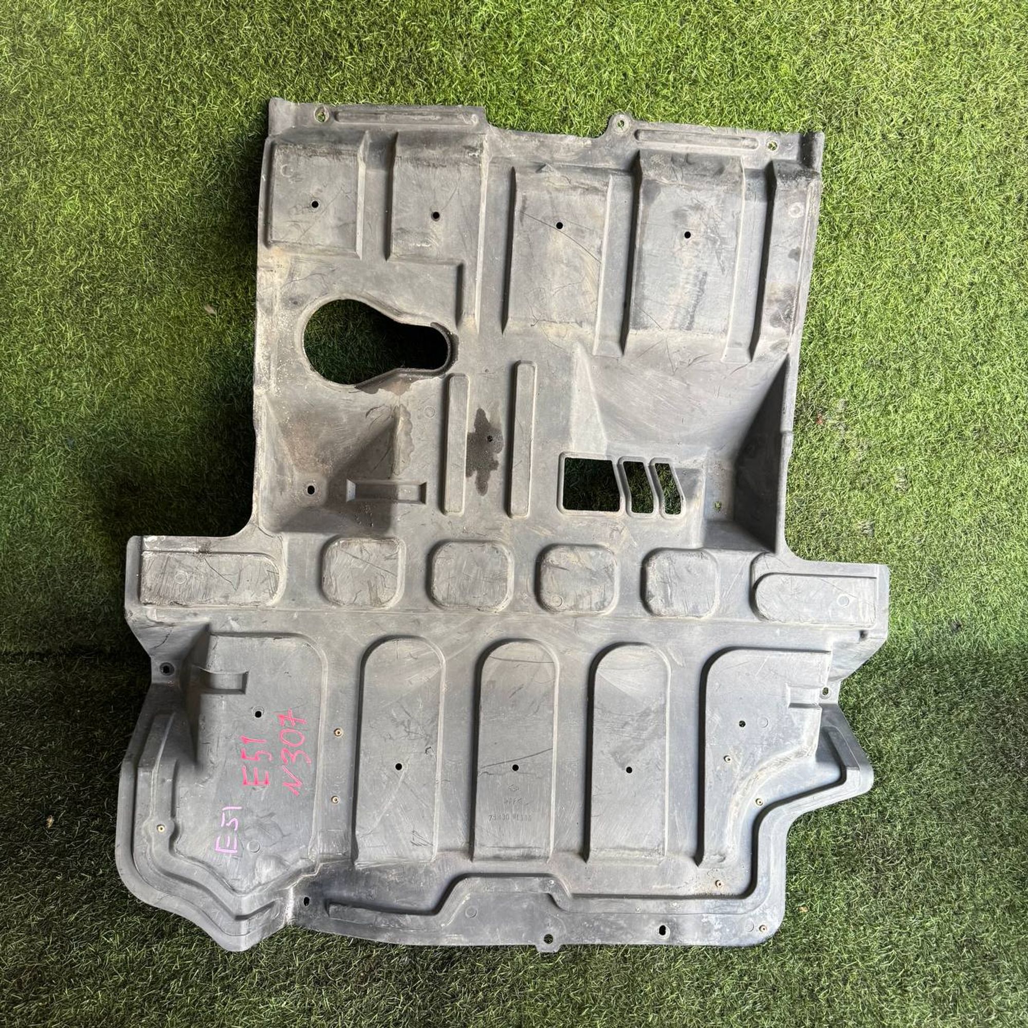 https://gcs.partsauto.market/rn-stockpro.appspot.com/thmbs/userImages/772e461030aea93f4dbb6447c0f924d3/part/d2007dd7-9324-4807-b286-a2583fcdb49d_1748005476642.jpg