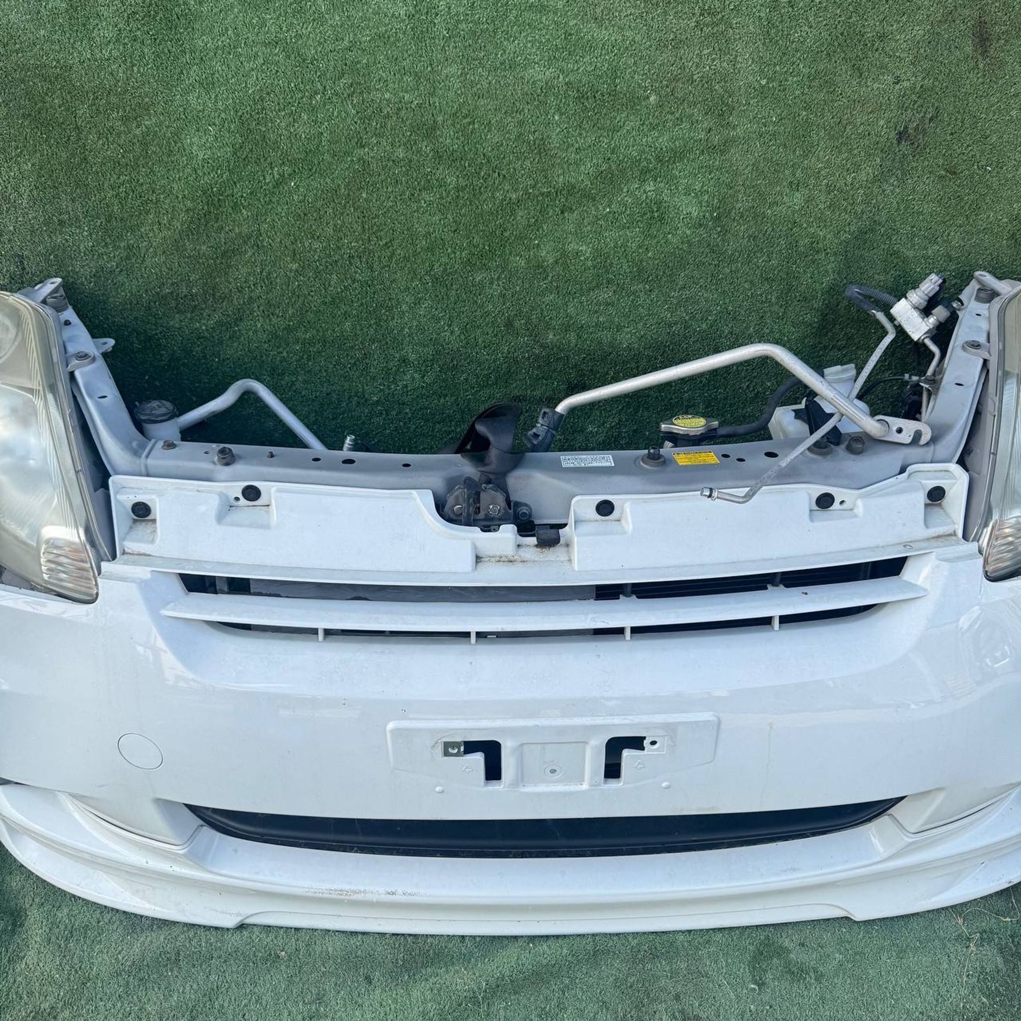 https://gcs.partsauto.market/rn-stockpro.appspot.com/thmbs/userImages/772e461030aea93f4dbb6447c0f924d3/part/d264d63d-f246-4411-8fe7-a27865bc6178_1748701503264.jpg