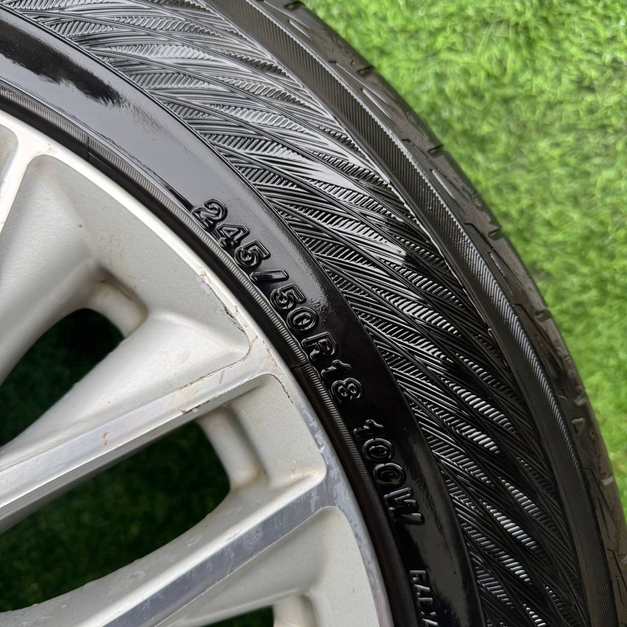 https://gcs.partsauto.market/rn-stockpro.appspot.com/thmbs/userImages/772e461030aea93f4dbb6447c0f924d3/part/d28b6cb4-7285-4dc3-8d08-85e0e9696a93_1737543879677.jpg