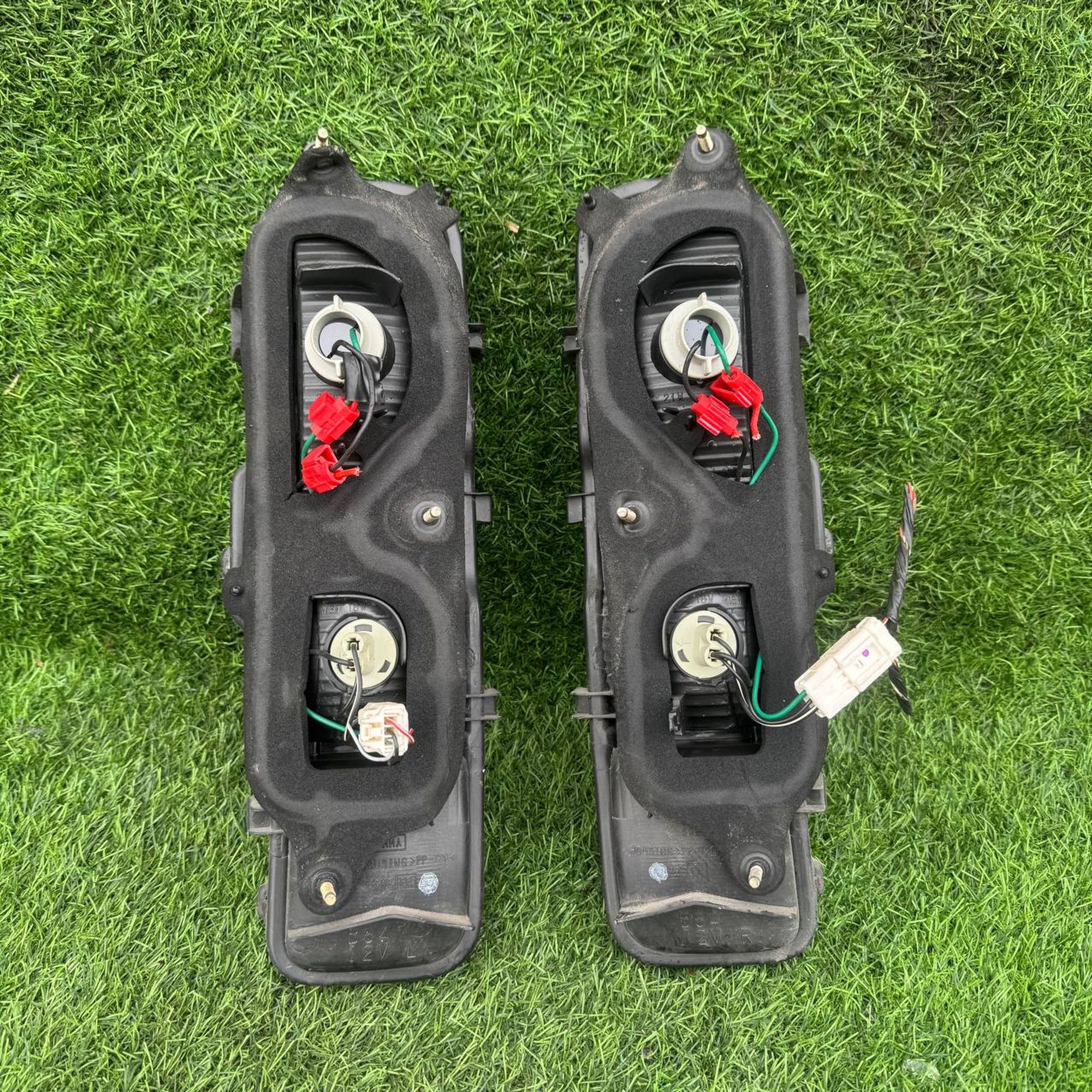 https://gcs.partsauto.market/rn-stockpro.appspot.com/thmbs/userImages/772e461030aea93f4dbb6447c0f924d3/part/d296849b-688f-40fd-8169-20691e2bf5df_1737032778230.jpg