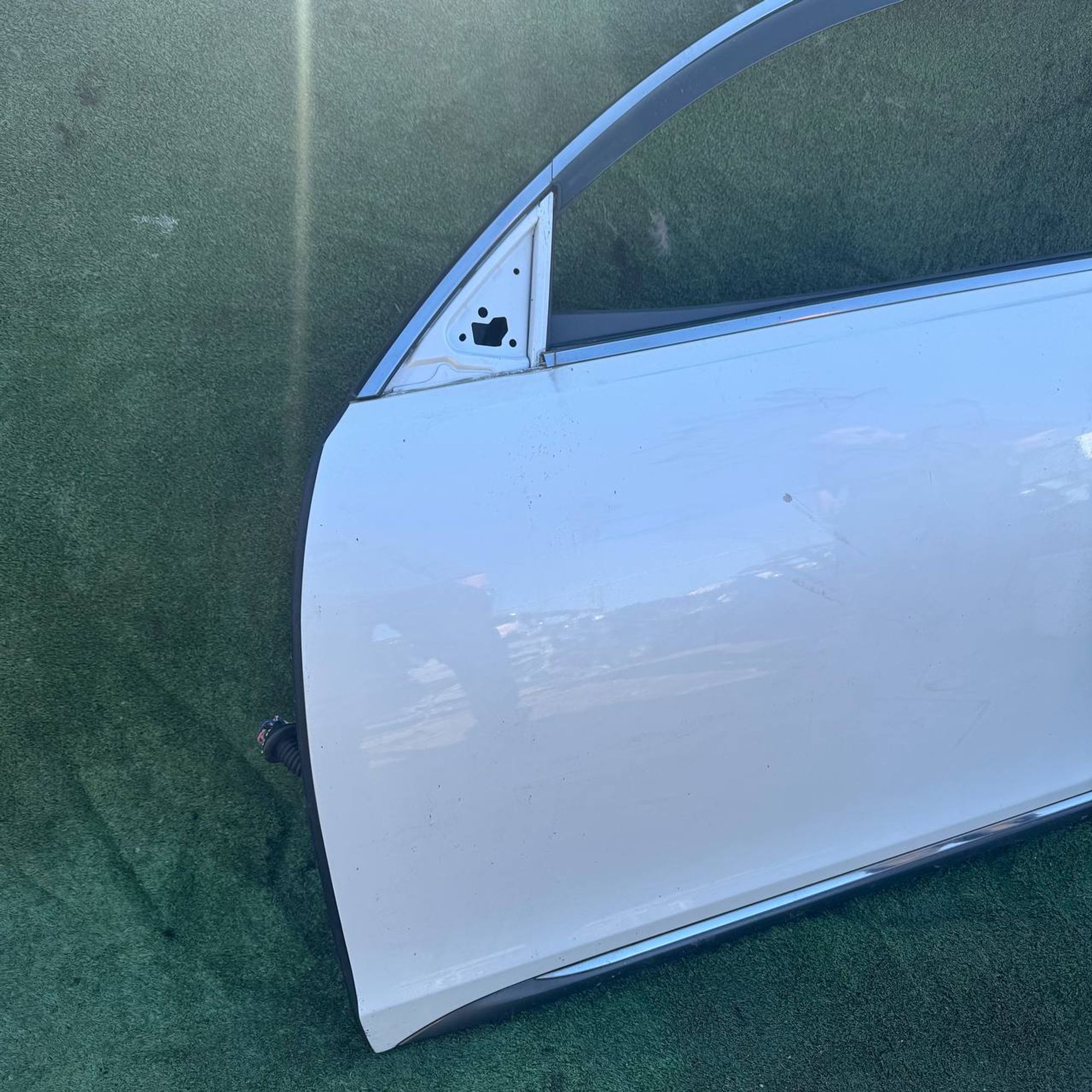 https://gcs.partsauto.market/rn-stockpro.appspot.com/thmbs/userImages/772e461030aea93f4dbb6447c0f924d3/part/d32fc6f6-09e4-459c-b1b9-e2e998636d75_1741589219036.jpg