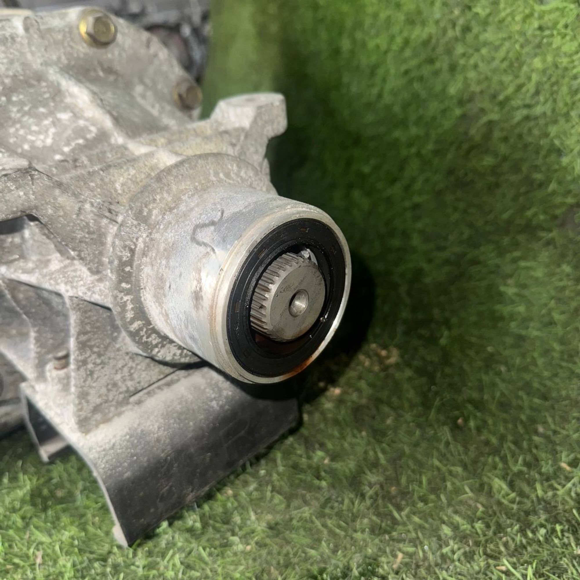 https://gcs.partsauto.market/rn-stockpro.appspot.com/thmbs/userImages/772e461030aea93f4dbb6447c0f924d3/part/d374ab84-fdf2-42b3-899e-557f3e97871f_1740753518656.jpg