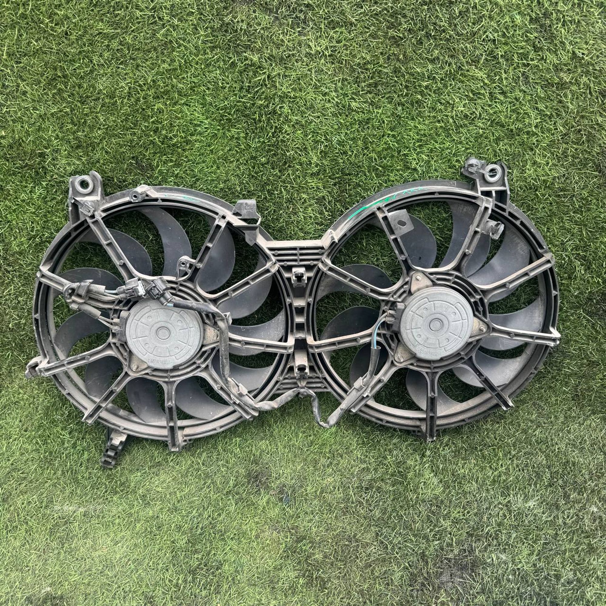 https://gcs.partsauto.market/rn-stockpro.appspot.com/thmbs/userImages/772e461030aea93f4dbb6447c0f924d3/part/d3c1c044-36fe-4c51-a506-7a3d78173816_1746693290887.jpg
