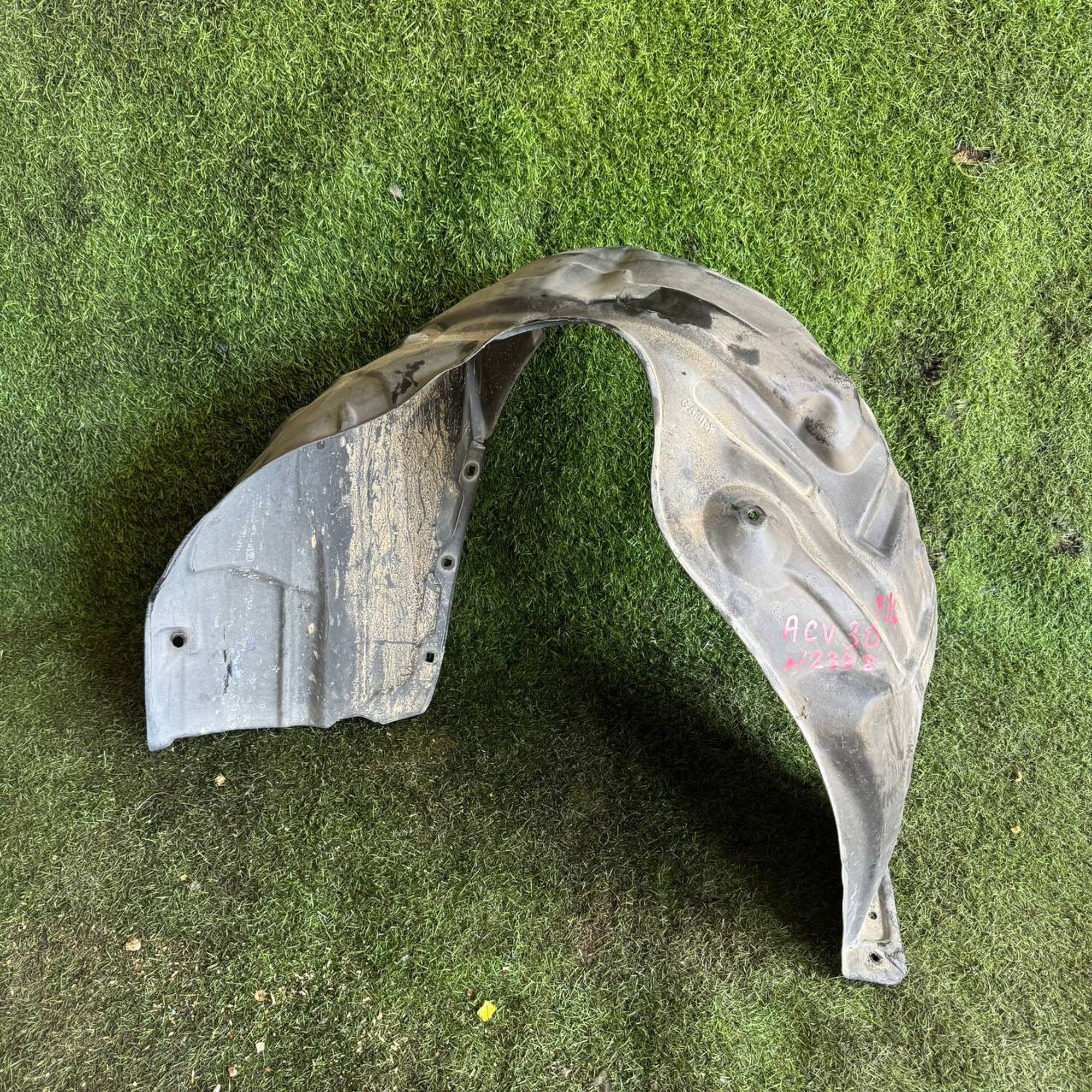 https://gcs.partsauto.market/rn-stockpro.appspot.com/thmbs/userImages/772e461030aea93f4dbb6447c0f924d3/part/d3ed47bf-3fc4-4478-becd-6701ad118984_1747990353266.jpg