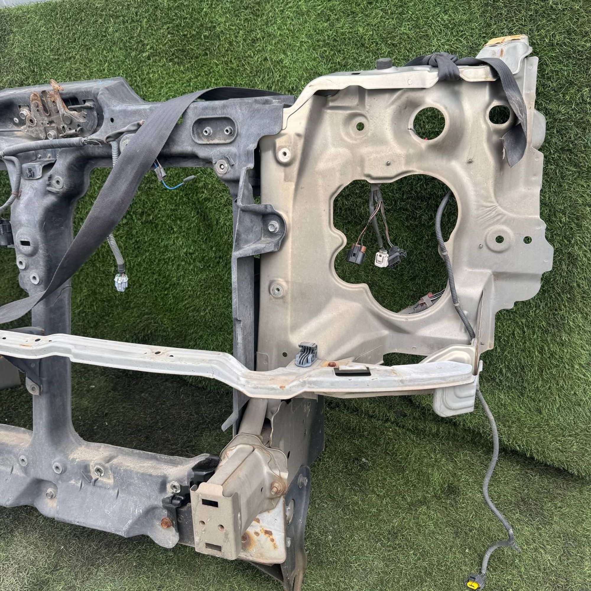 https://gcs.partsauto.market/rn-stockpro.appspot.com/thmbs/userImages/772e461030aea93f4dbb6447c0f924d3/part/d555a074-c502-4283-bec9-424151dee80e_1748616469992.jpg