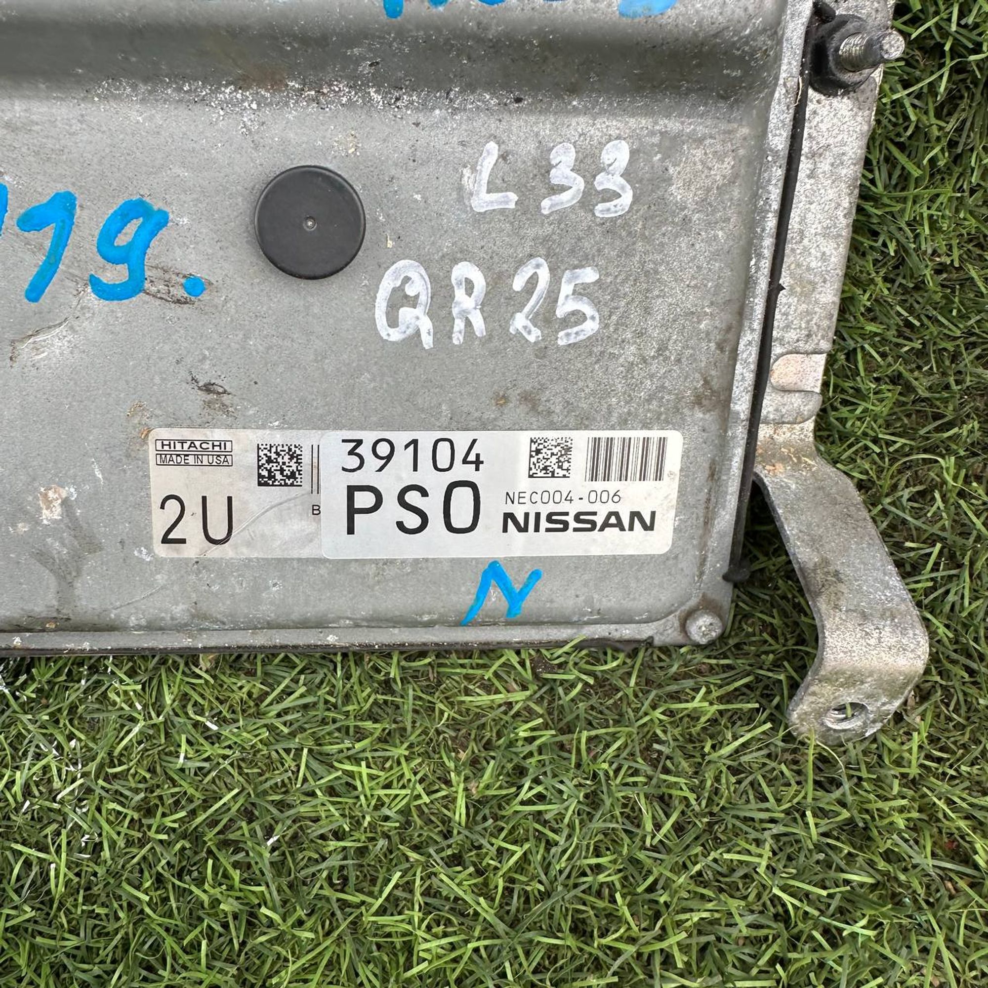 https://gcs.partsauto.market/rn-stockpro.appspot.com/thmbs/userImages/772e461030aea93f4dbb6447c0f924d3/part/d59b0962-6897-4e2c-a53c-8951a105ddf8_1737635424967.jpg