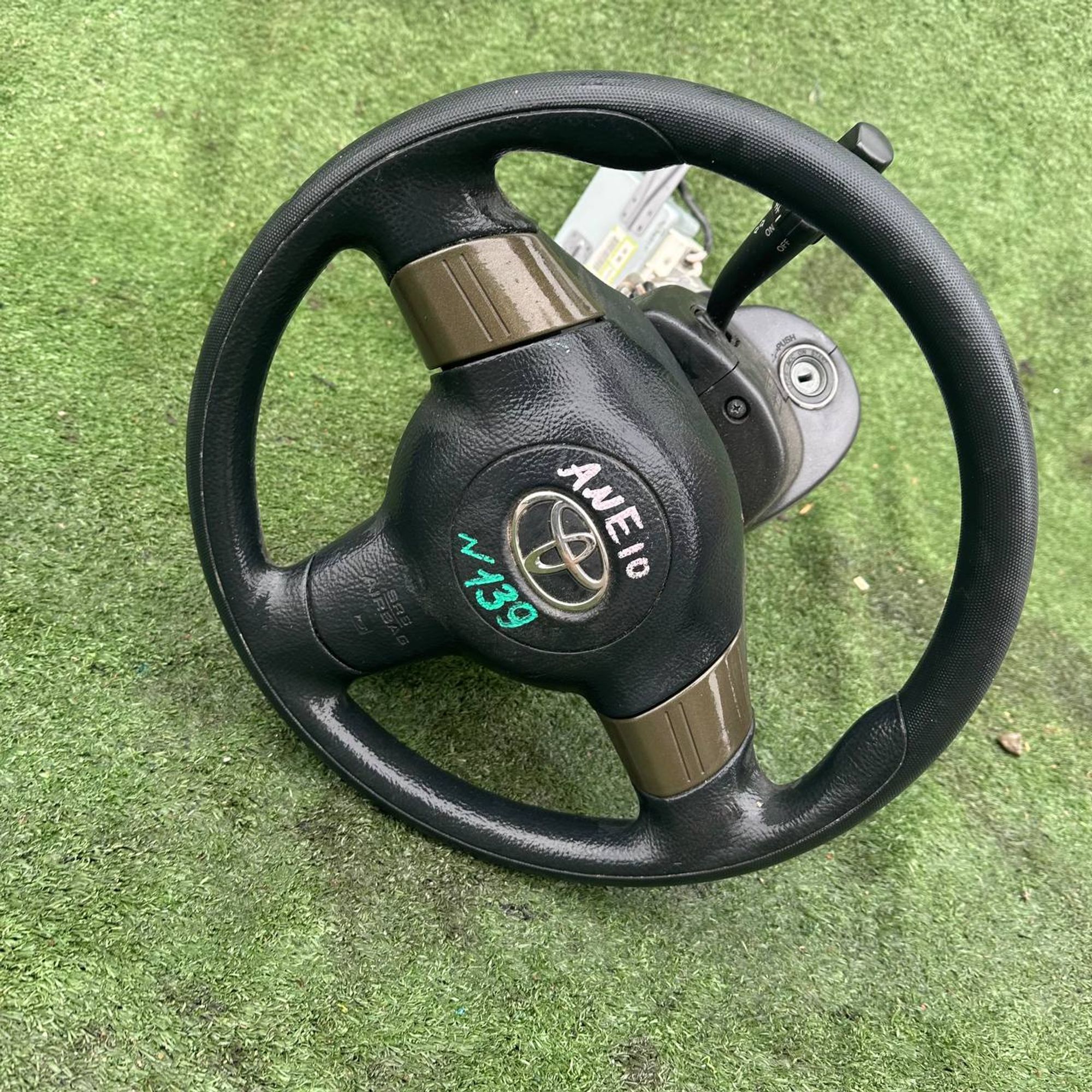 https://gcs.partsauto.market/rn-stockpro.appspot.com/thmbs/userImages/772e461030aea93f4dbb6447c0f924d3/part/d5ca307e-791f-47fa-9cc8-8f8471889fed_1736945155944.jpg