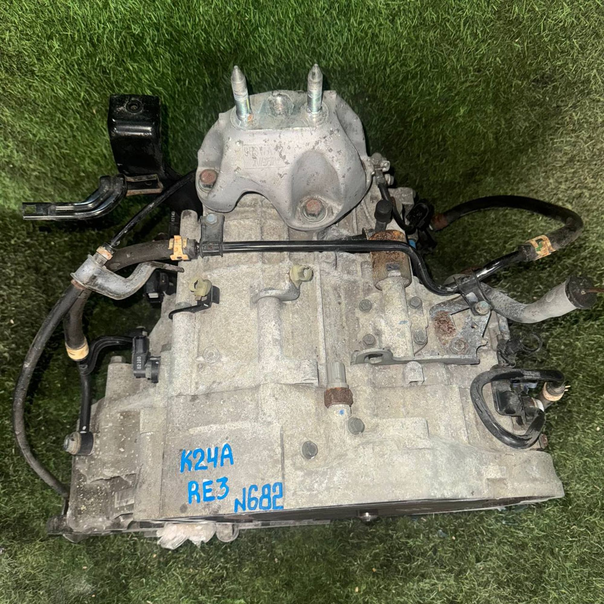 https://gcs.partsauto.market/rn-stockpro.appspot.com/thmbs/userImages/772e461030aea93f4dbb6447c0f924d3/part/d71c7062-b6c0-4905-bd34-f3c0a8c72006_1737788974403.jpg