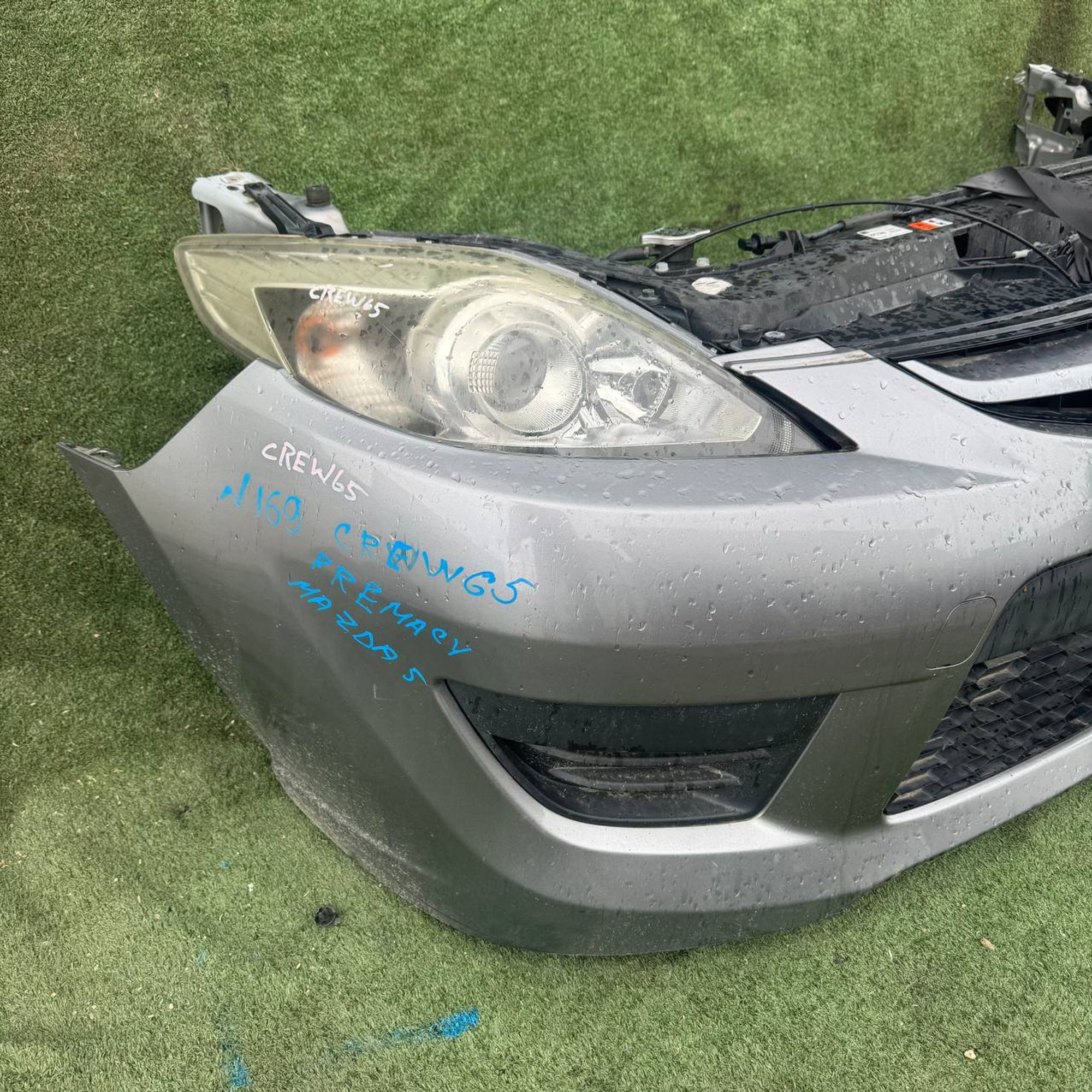 https://gcs.partsauto.market/rn-stockpro.appspot.com/thmbs/userImages/772e461030aea93f4dbb6447c0f924d3/part/d7c55a5d-70c4-402d-840a-aee87ccce4a7_1748701049715.jpg