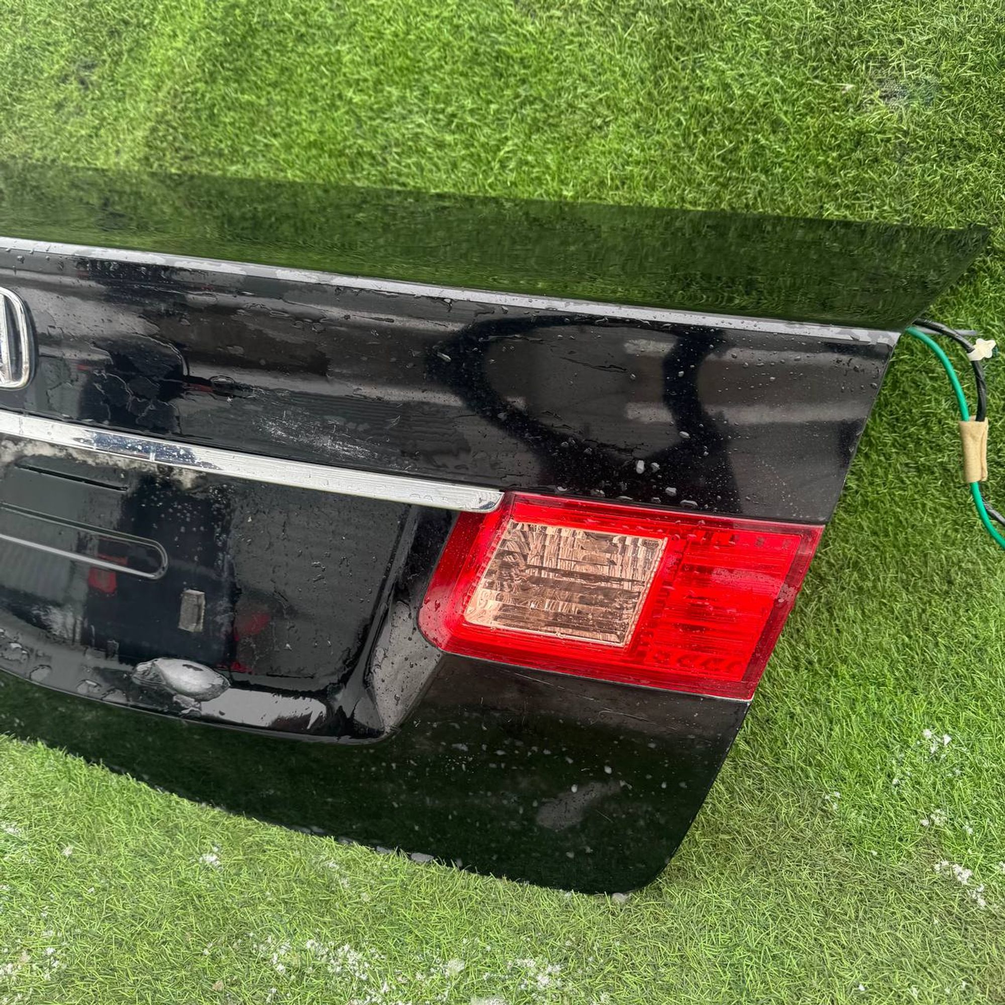 https://gcs.partsauto.market/rn-stockpro.appspot.com/thmbs/userImages/772e461030aea93f4dbb6447c0f924d3/part/d7cbce2e-99fc-4795-bbae-ca96efc7e4e1_1741151496350.jpg