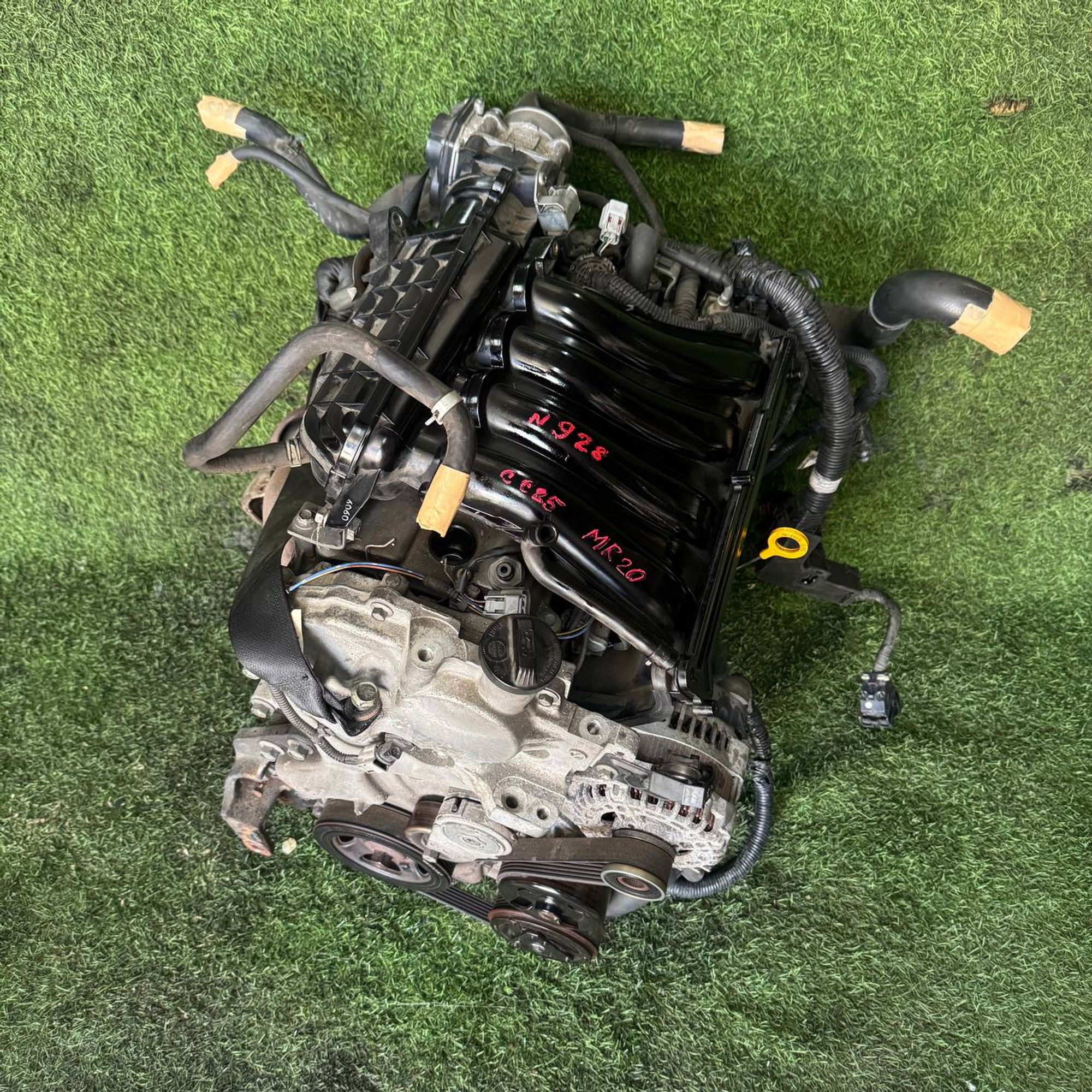 https://gcs.partsauto.market/rn-stockpro.appspot.com/thmbs/userImages/772e461030aea93f4dbb6447c0f924d3/part/d814f322-d81c-4afc-9218-a3a557211717_1747925338412.jpg
