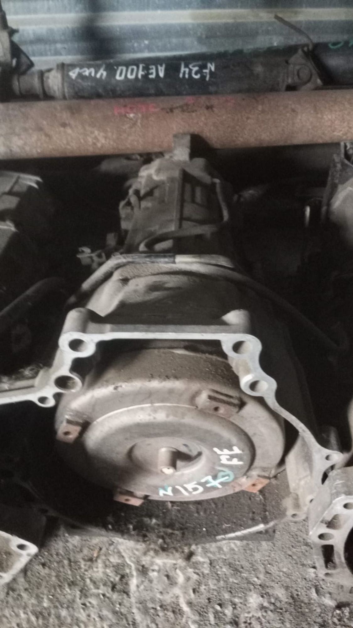 https://gcs.partsauto.market/rn-stockpro.appspot.com/thmbs/userImages/772e461030aea93f4dbb6447c0f924d3/part/d83f6928-e648-4b17-87a3-be7bca19b675_1744697090667.jpg