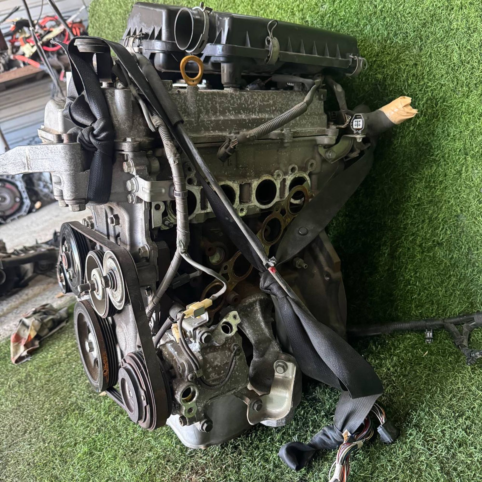 https://gcs.partsauto.market/rn-stockpro.appspot.com/thmbs/userImages/772e461030aea93f4dbb6447c0f924d3/part/d891644c-485b-42d8-b5dc-7123456562bd_1747925532935.jpg
