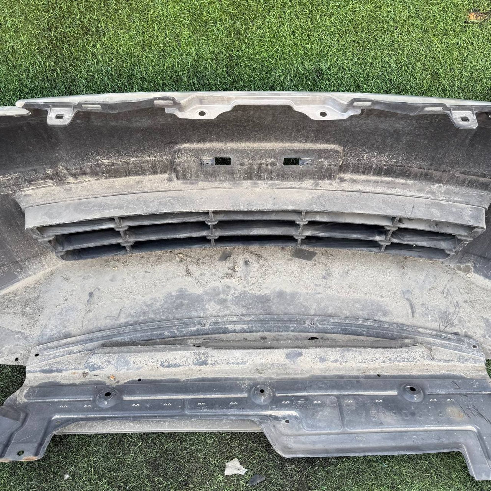 https://gcs.partsauto.market/rn-stockpro.appspot.com/thmbs/userImages/772e461030aea93f4dbb6447c0f924d3/part/d8e019ca-2817-423a-9ee4-3e93a2728aad_1748598454140.jpg