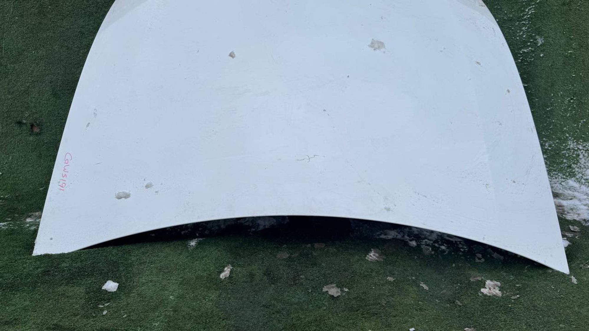 https://gcs.partsauto.market/rn-stockpro.appspot.com/thmbs/userImages/772e461030aea93f4dbb6447c0f924d3/part/d8f6baec-219a-422c-9f07-f5b866aefb76_1736933684805.jpg
