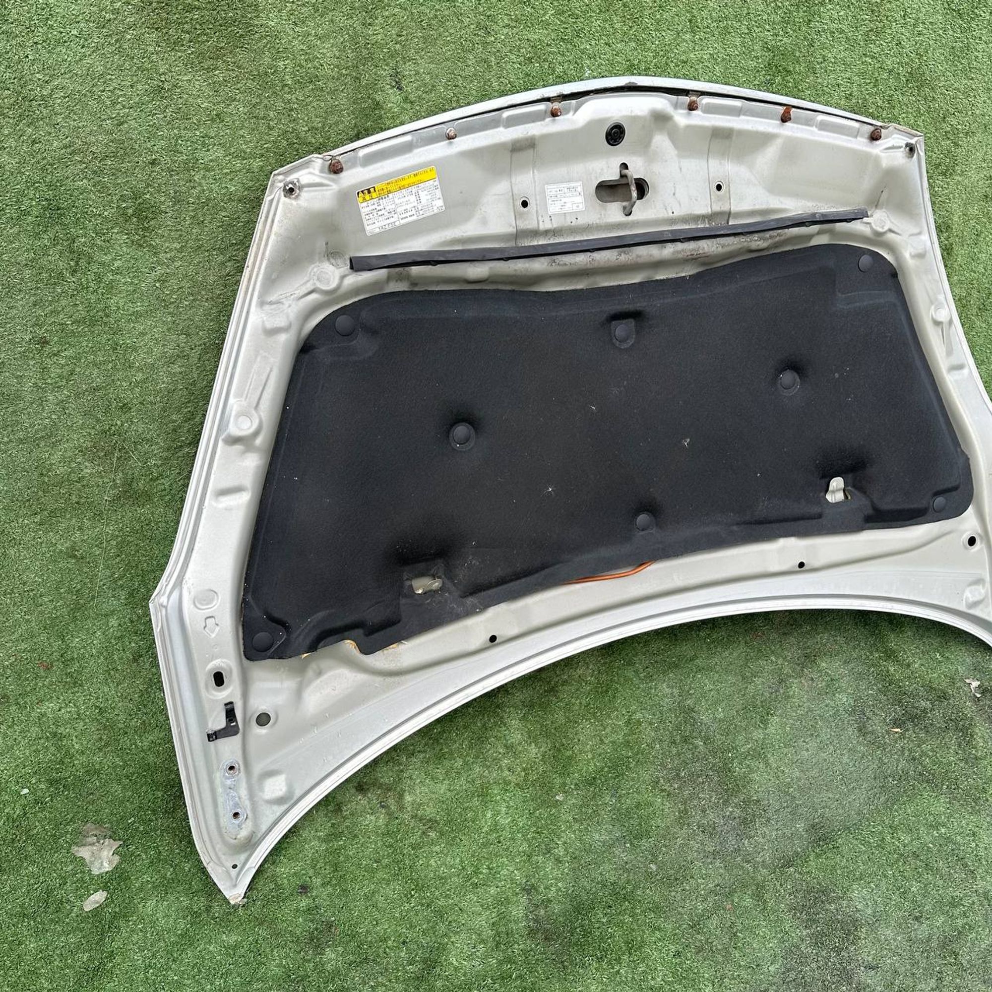 https://gcs.partsauto.market/rn-stockpro.appspot.com/thmbs/userImages/772e461030aea93f4dbb6447c0f924d3/part/d9717378-d50a-4967-b254-5c12df9f3d75_1736936865333.jpg