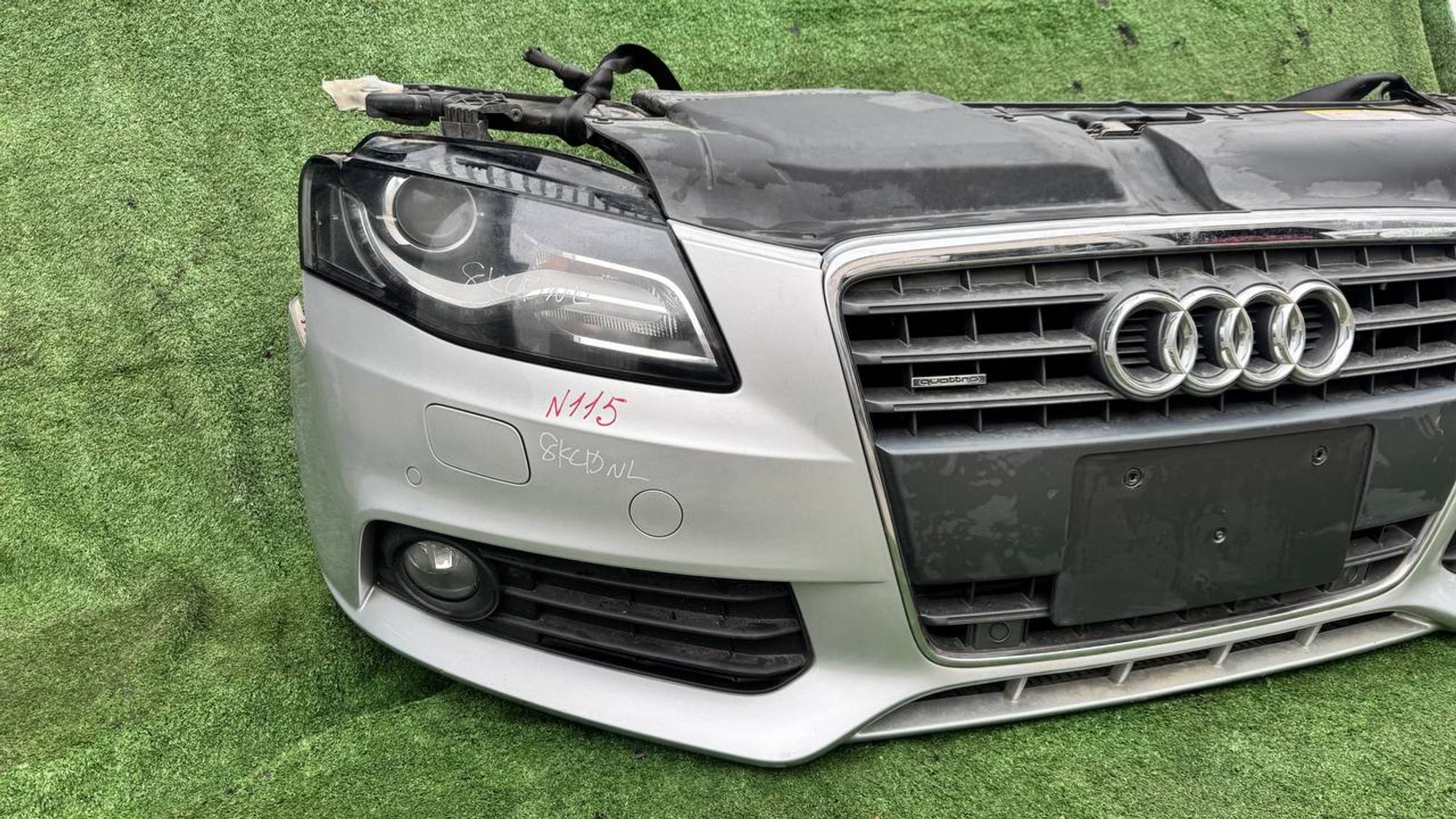 https://gcs.partsauto.market/rn-stockpro.appspot.com/thmbs/userImages/772e461030aea93f4dbb6447c0f924d3/part/d9aa6119-4448-4eb8-9635-3c6449e4c86f_1733151031000.jpg