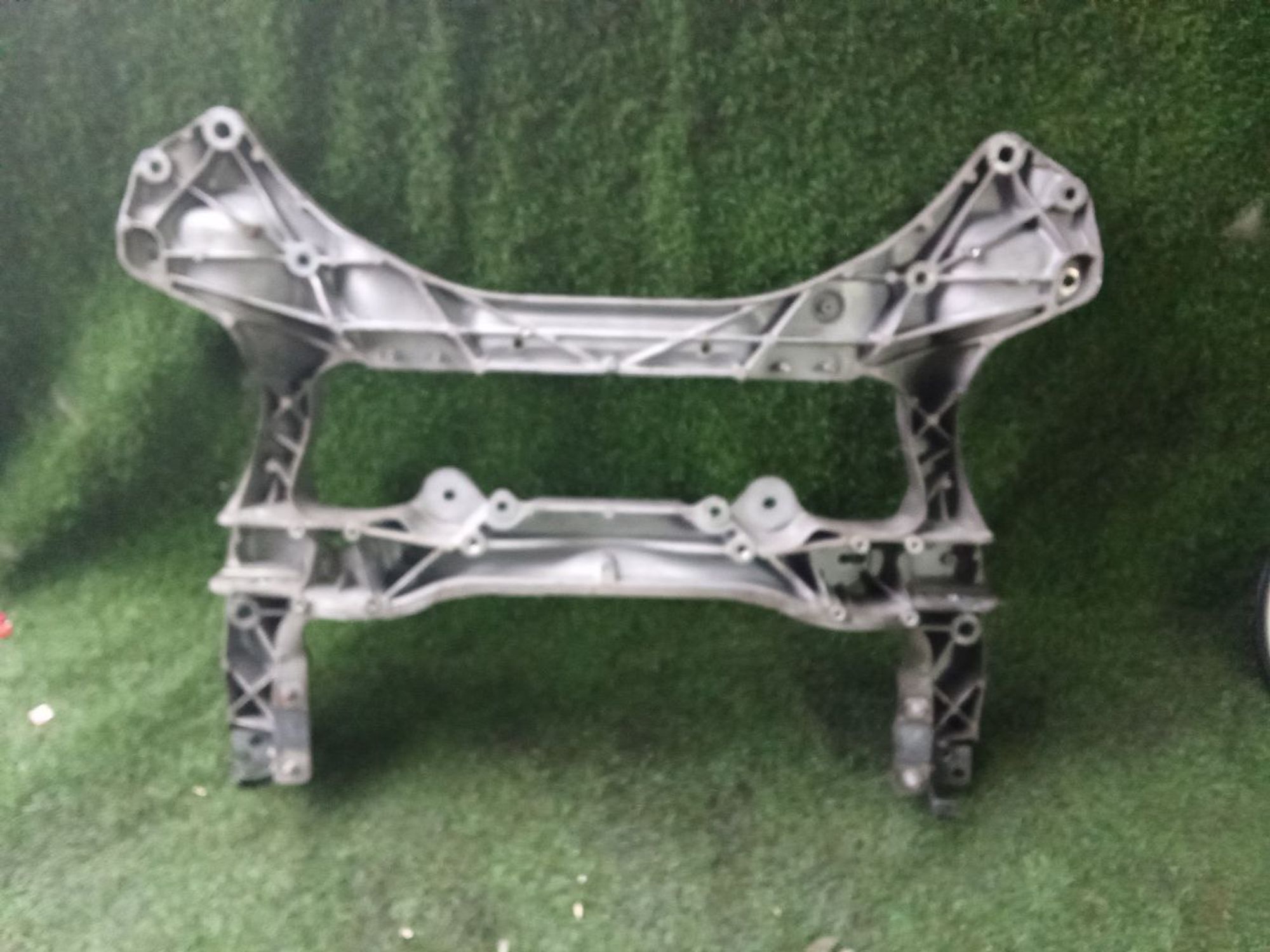 https://gcs.partsauto.market/rn-stockpro.appspot.com/thmbs/userImages/772e461030aea93f4dbb6447c0f924d3/part/da0d5aca-1a56-4978-a97e-eac55ee58f97_1742365292616.jpg