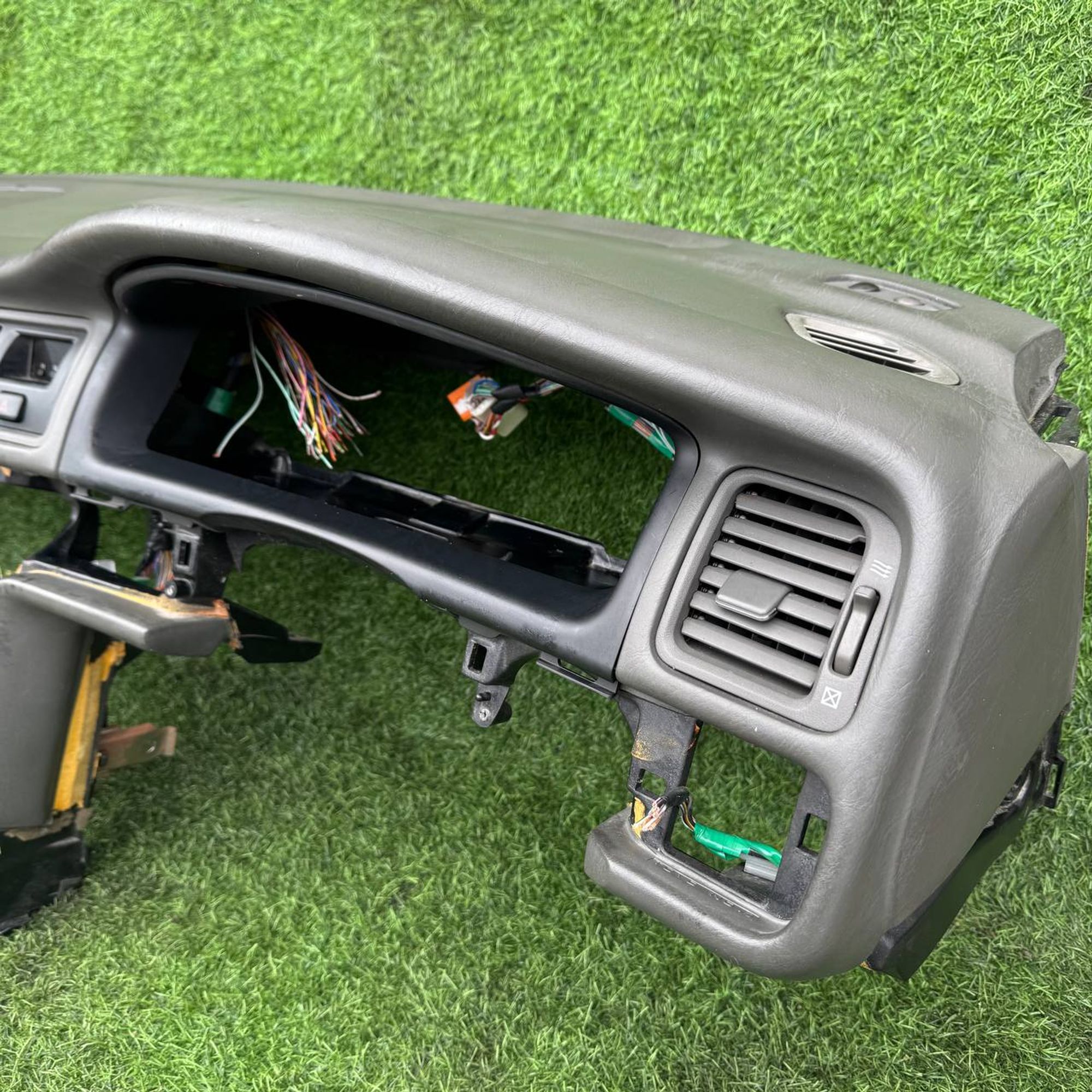 https://gcs.partsauto.market/rn-stockpro.appspot.com/thmbs/userImages/772e461030aea93f4dbb6447c0f924d3/part/da42e9be-125d-4b80-8b2c-d50db6de206b_1735222275149.jpg