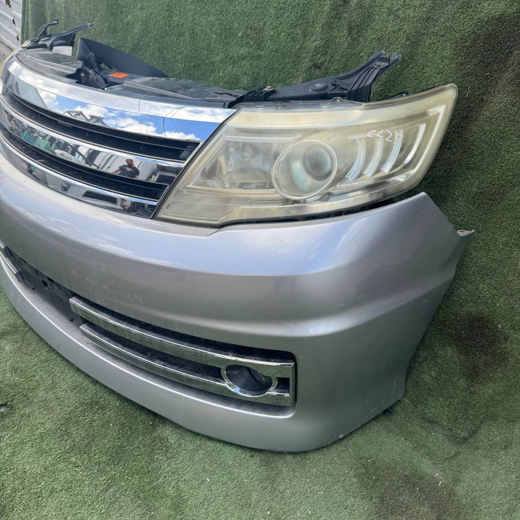 https://gcs.partsauto.market/rn-stockpro.appspot.com/thmbs/userImages/772e461030aea93f4dbb6447c0f924d3/part/da467f42-9bc3-469f-99c7-e3e8c64fc0ae_1748701568298.jpg