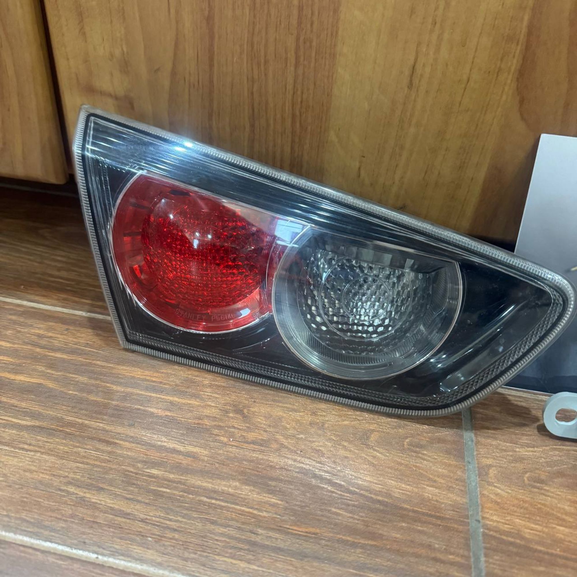 https://gcs.partsauto.market/rn-stockpro.appspot.com/thmbs/userImages/772e461030aea93f4dbb6447c0f924d3/part/dc343ebd-79fa-41da-92f9-e1c240dd8af4_1738418047933.jpg