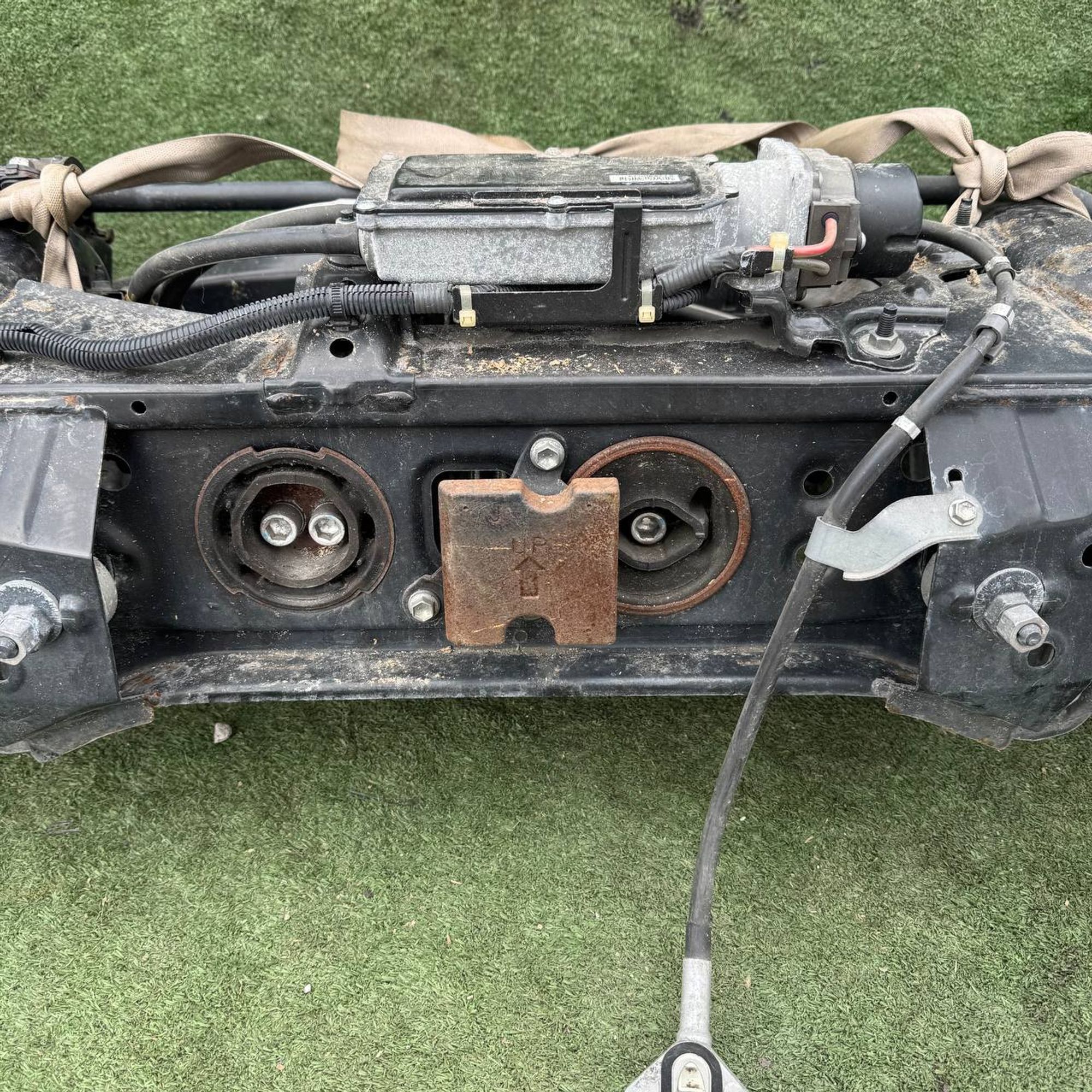 https://gcs.partsauto.market/rn-stockpro.appspot.com/thmbs/userImages/772e461030aea93f4dbb6447c0f924d3/part/dc3bfe1c-0ed7-4896-ab5a-ae5120d888f5_1747319593674.jpg