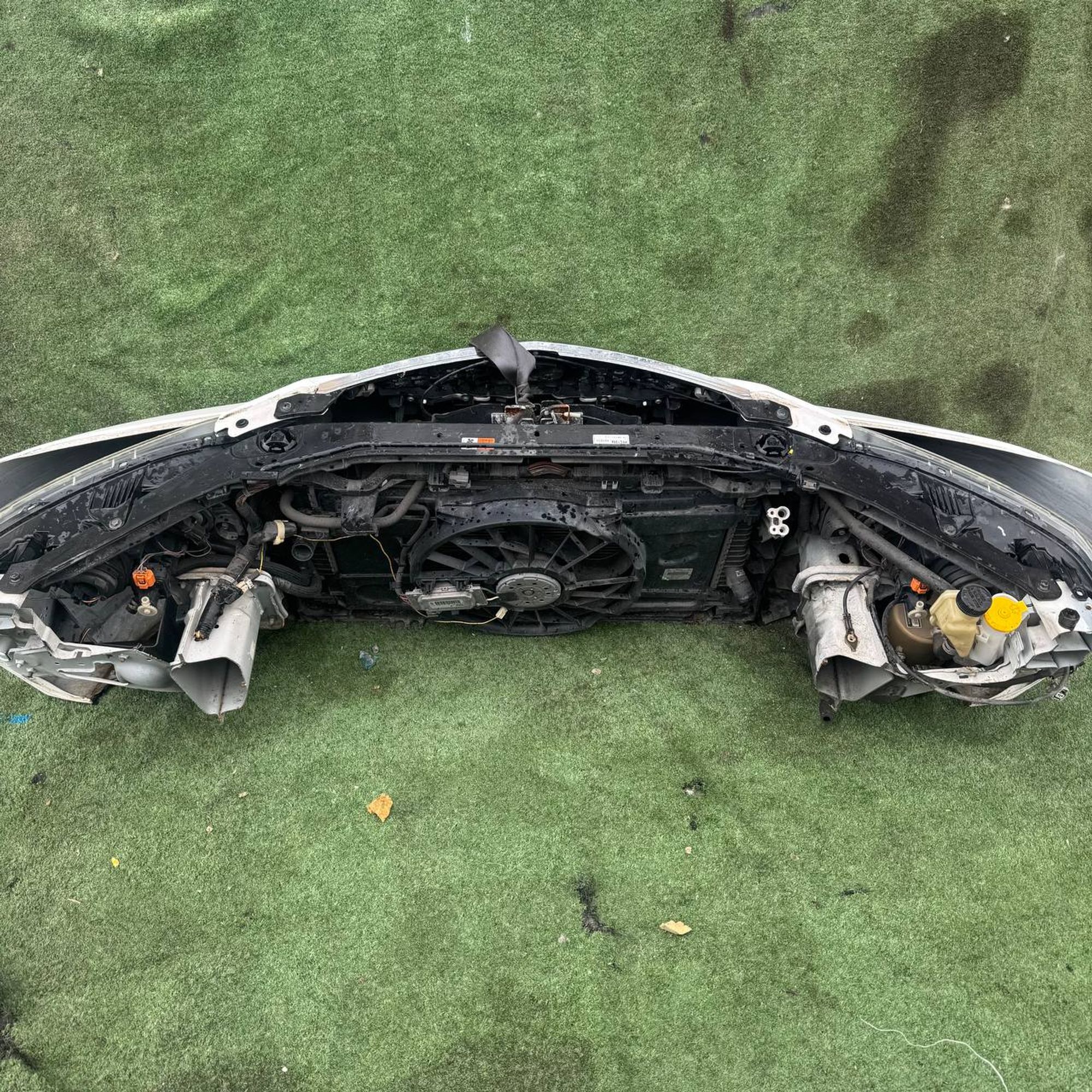 https://gcs.partsauto.market/rn-stockpro.appspot.com/thmbs/userImages/772e461030aea93f4dbb6447c0f924d3/part/dc40cdea-eed1-4fd6-a4dd-48c5f0030edf_1748701093665.jpg