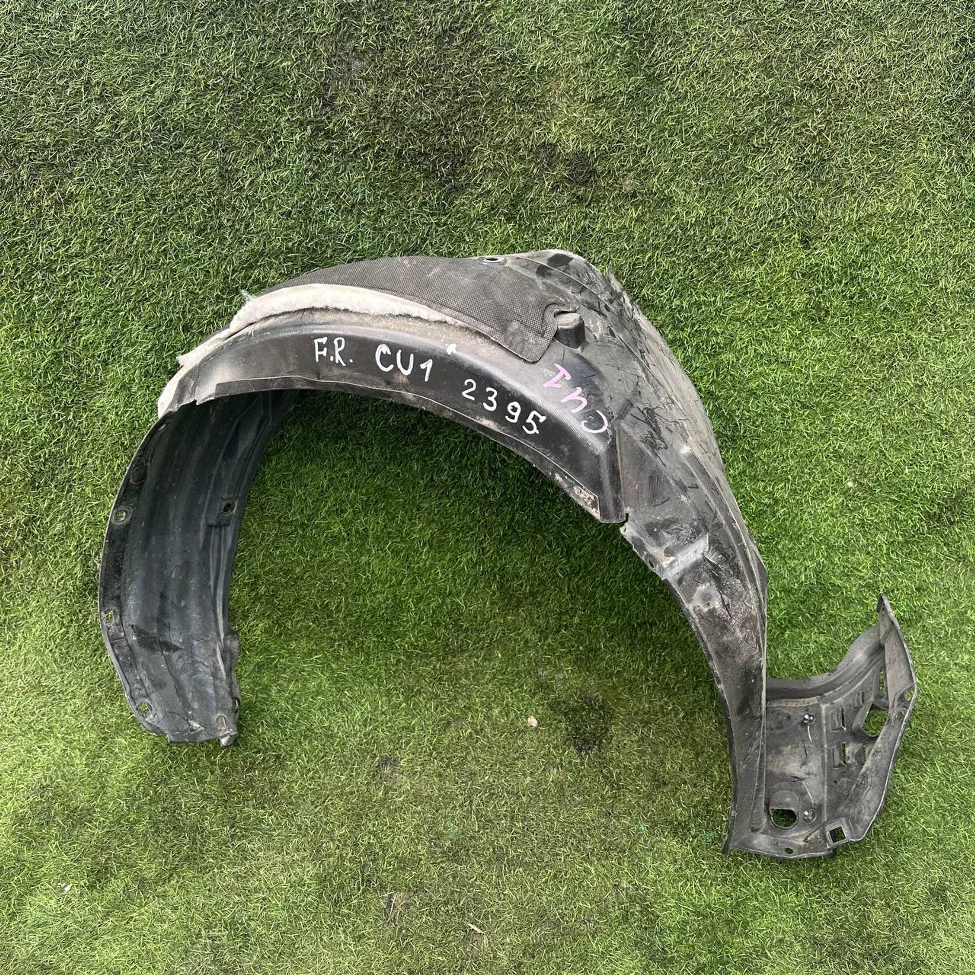 https://gcs.partsauto.market/rn-stockpro.appspot.com/thmbs/userImages/772e461030aea93f4dbb6447c0f924d3/part/dc8ea5cf-73e1-4d9f-8069-d7b6065f9812_1742476386862.jpg