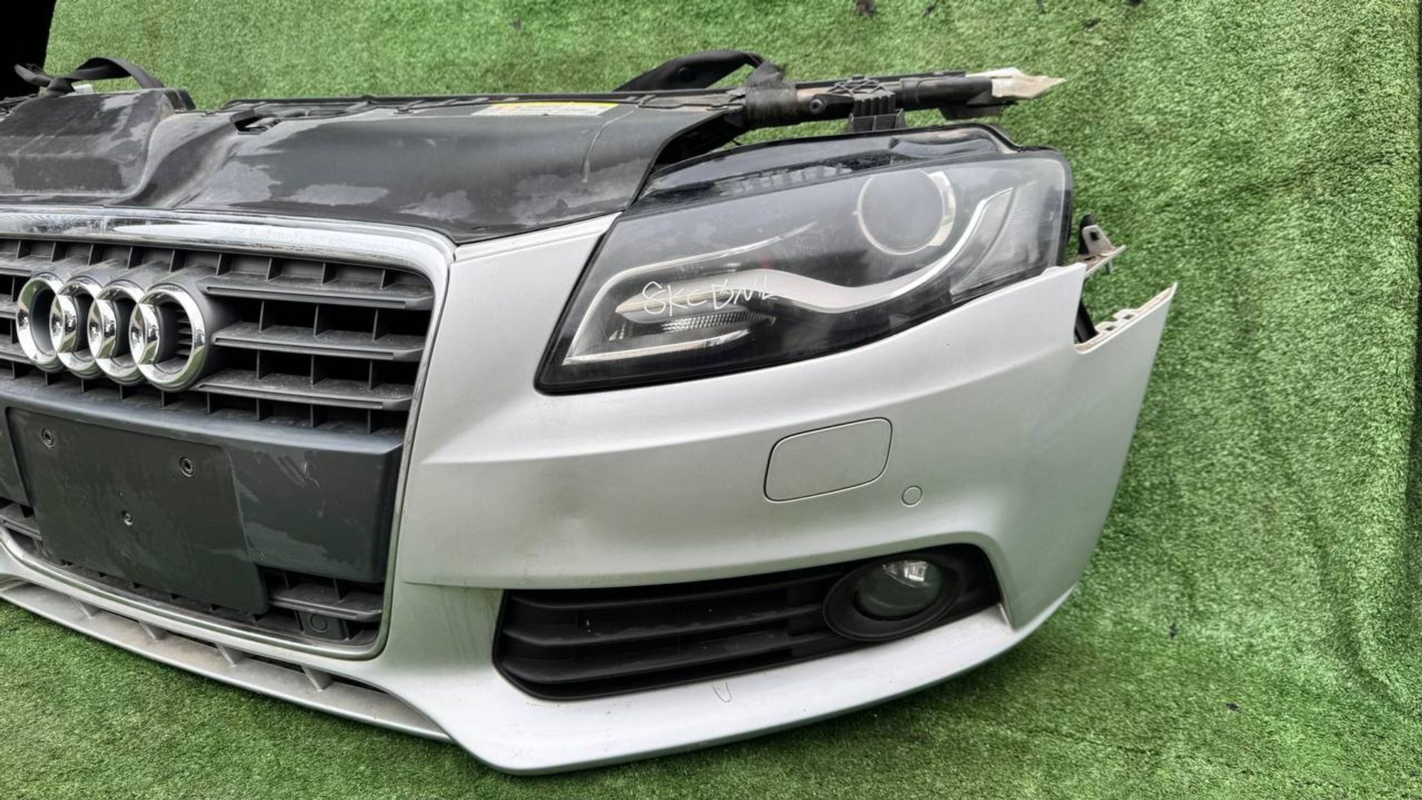 https://gcs.partsauto.market/rn-stockpro.appspot.com/thmbs/userImages/772e461030aea93f4dbb6447c0f924d3/part/dcaed6d8-c2eb-47a4-b245-04aacdab5317_1733151031048.jpg
