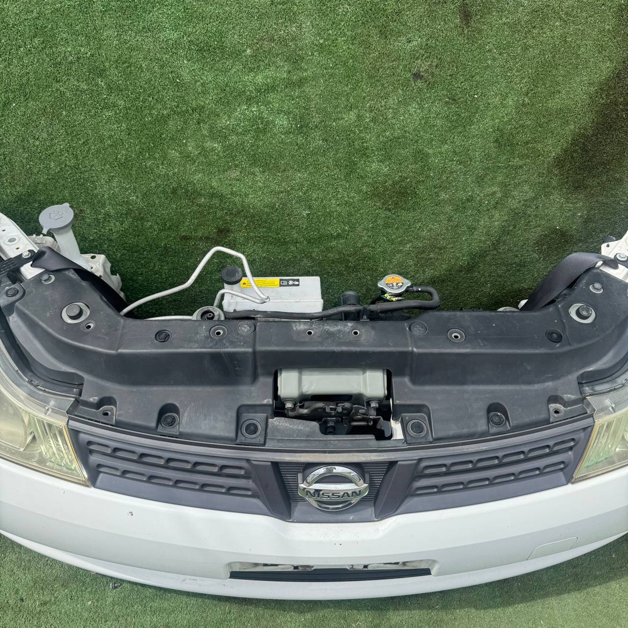 https://gcs.partsauto.market/rn-stockpro.appspot.com/thmbs/userImages/772e461030aea93f4dbb6447c0f924d3/part/dcb3587d-292b-458e-8b4c-c1b10c6d6834_1748700999956.jpg
