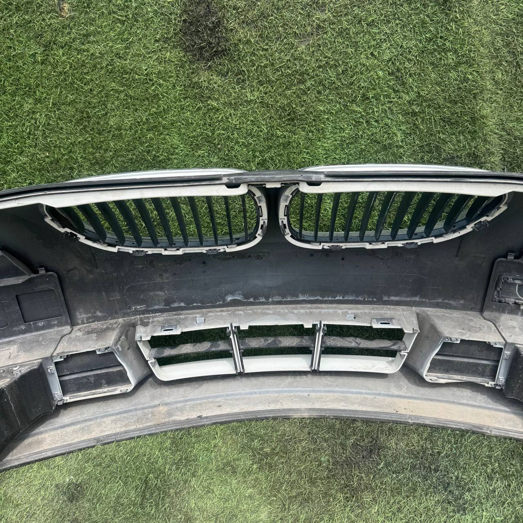 https://gcs.partsauto.market/rn-stockpro.appspot.com/thmbs/userImages/772e461030aea93f4dbb6447c0f924d3/part/dcbcd659-315e-47d2-97fe-788cb7e3814b_1746695845656.jpg