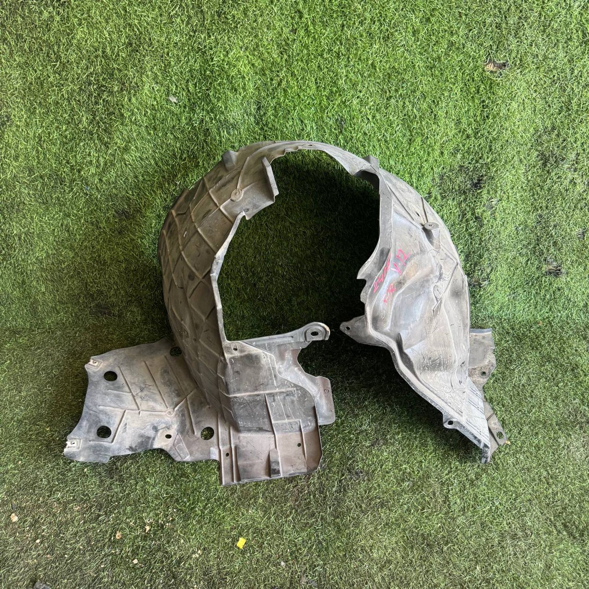 https://gcs.partsauto.market/rn-stockpro.appspot.com/thmbs/userImages/772e461030aea93f4dbb6447c0f924d3/part/dd57e102-ef07-4a84-a62f-4c3df2890e25_1747992856343.jpg