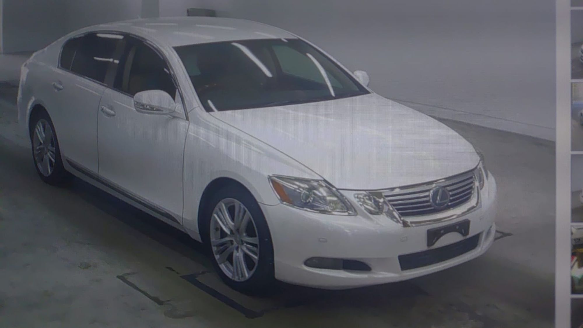 https://gcs.partsauto.market/rn-stockpro.appspot.com/thmbs/userImages/772e461030aea93f4dbb6447c0f924d3/part/dda46d0d-0c4f-4a3a-a600-d64418689285_1737798213661.jpg