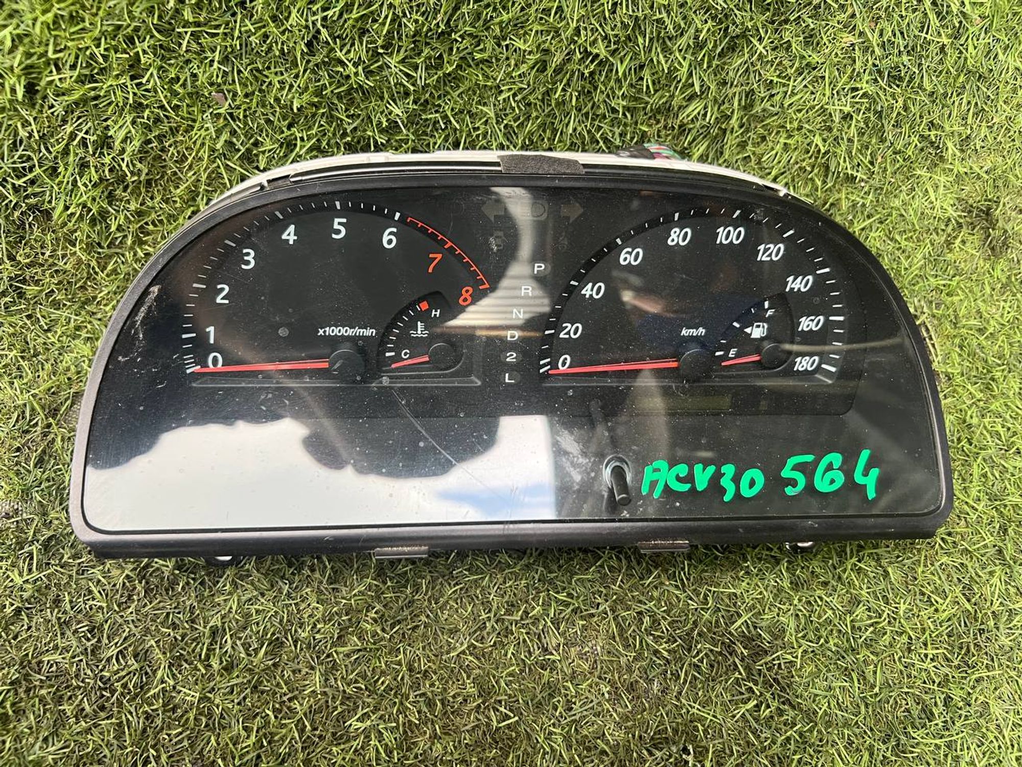 https://gcs.partsauto.market/rn-stockpro.appspot.com/thmbs/userImages/772e461030aea93f4dbb6447c0f924d3/part/ddee5610-faa0-48aa-b034-797d742e1d17_1743085234990.jpg