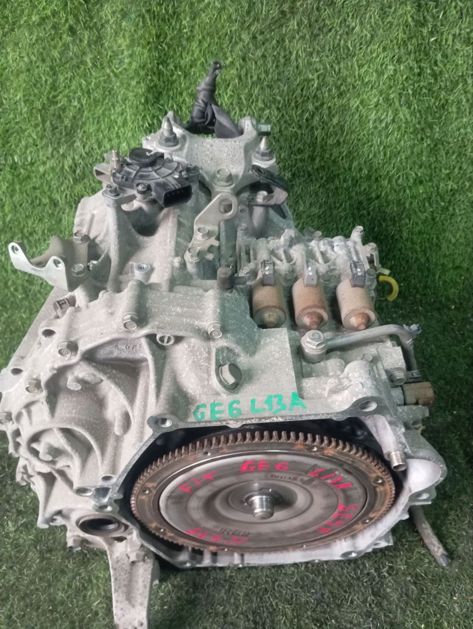 https://gcs.partsauto.market/rn-stockpro.appspot.com/thmbs/userImages/772e461030aea93f4dbb6447c0f924d3/part/de32f687-bb0f-4efc-92a4-cc971b0be6bb_1735303566865.jpg