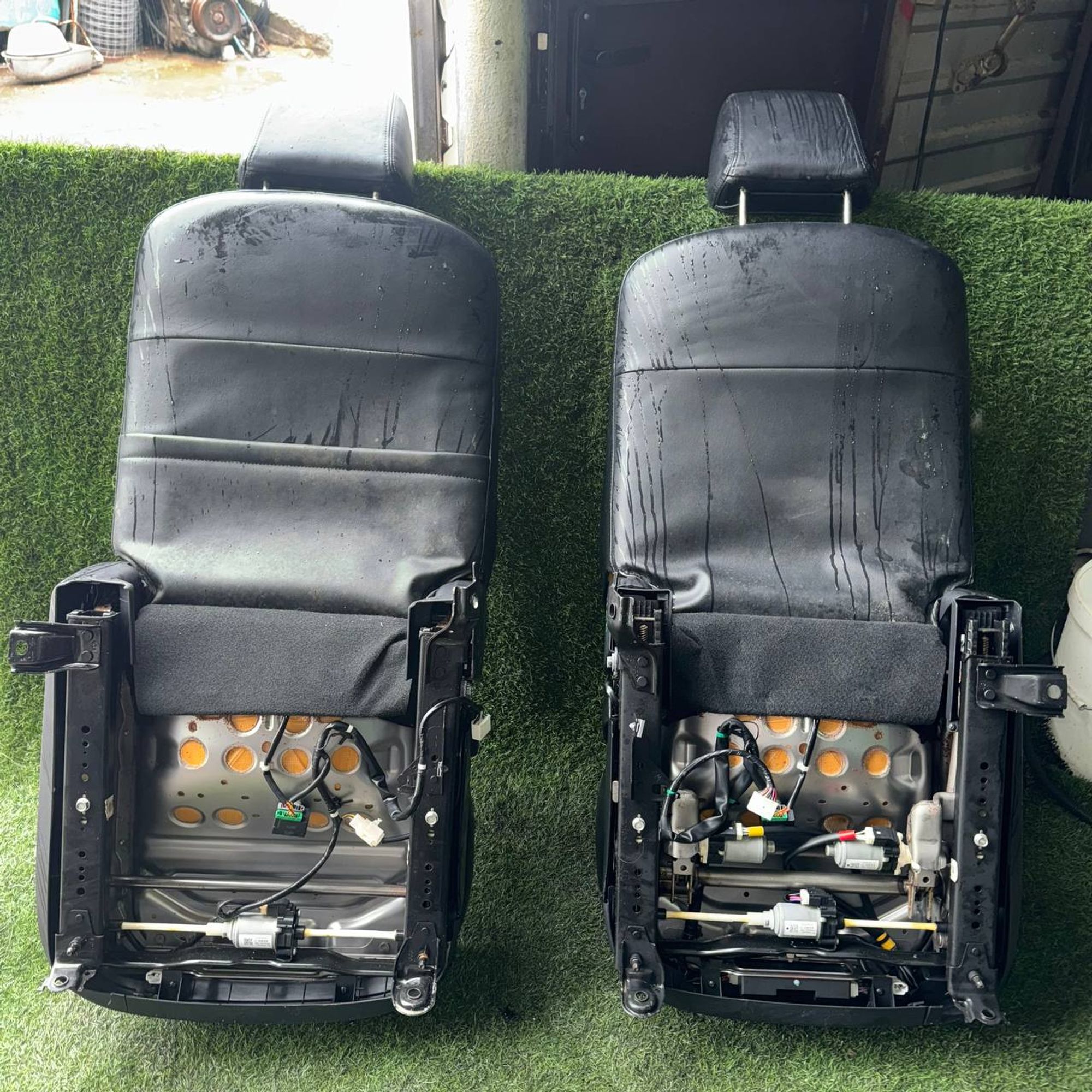 https://gcs.partsauto.market/rn-stockpro.appspot.com/thmbs/userImages/772e461030aea93f4dbb6447c0f924d3/part/df251f04-9305-446a-895f-238c385f6c35_1742307158294.jpg