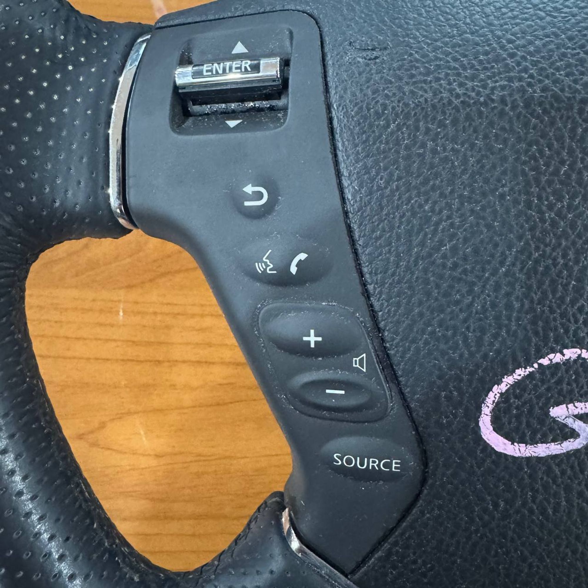 https://gcs.partsauto.market/rn-stockpro.appspot.com/thmbs/userImages/772e461030aea93f4dbb6447c0f924d3/part/df28baa2-f654-4add-9c39-fd32a5ae1896_1740657926399.jpg