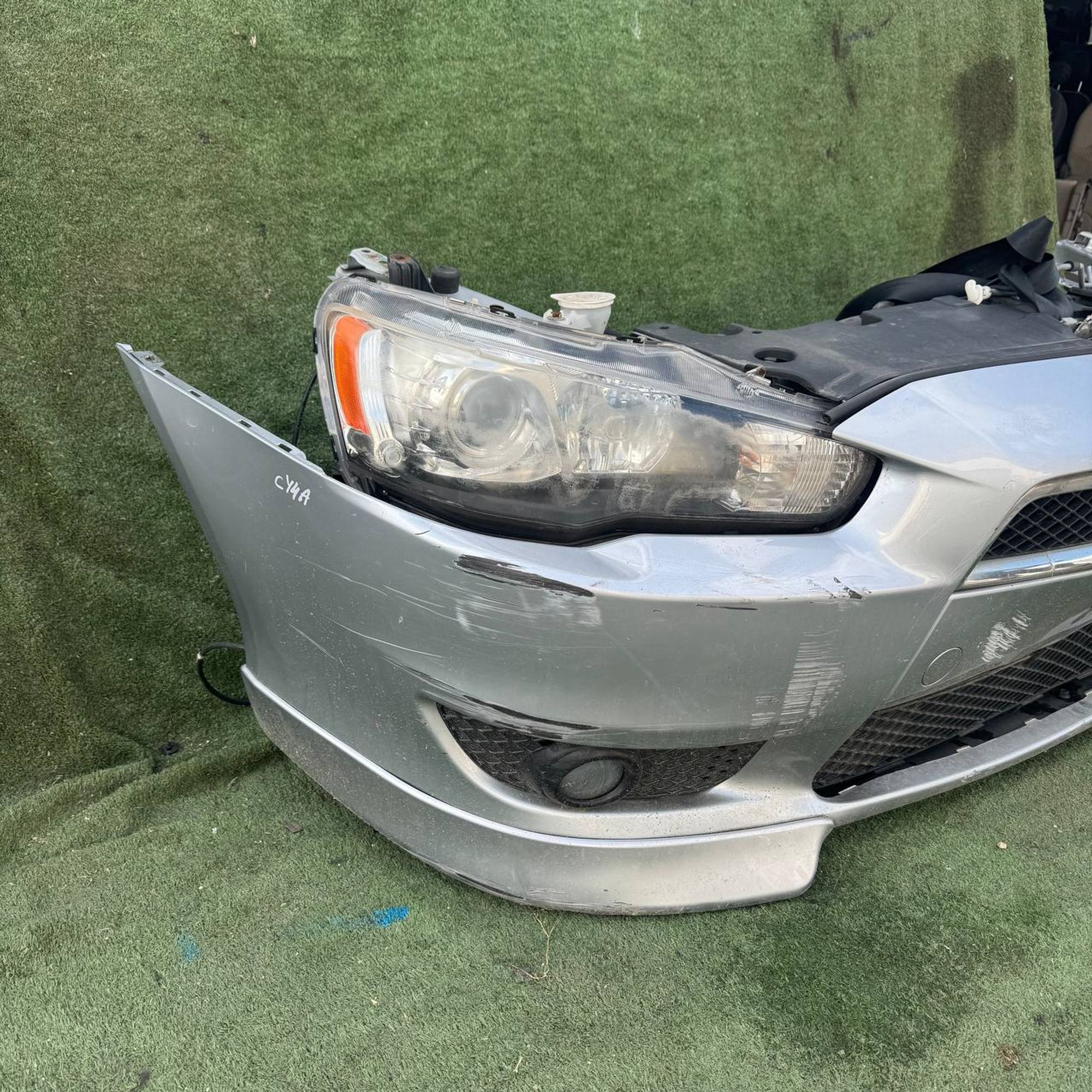 https://gcs.partsauto.market/rn-stockpro.appspot.com/thmbs/userImages/772e461030aea93f4dbb6447c0f924d3/part/df8a4ff5-53c0-41c8-9776-0593d73b0e67_1748701872251.jpg
