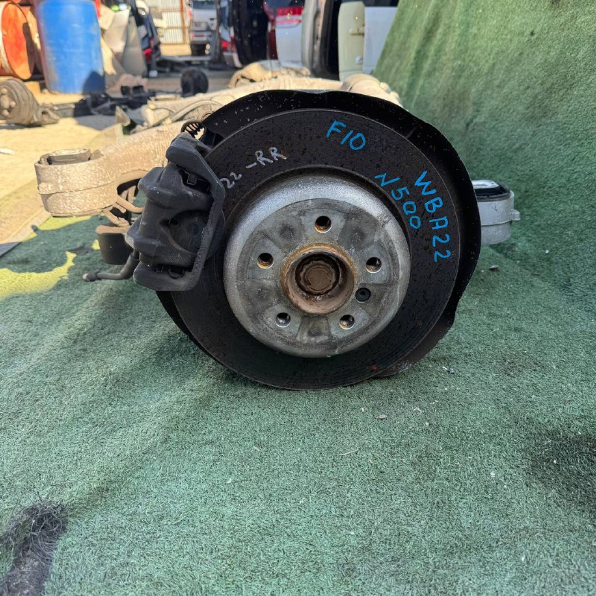 https://gcs.partsauto.market/rn-stockpro.appspot.com/thmbs/userImages/772e461030aea93f4dbb6447c0f924d3/part/dfbfd891-4d60-42d2-a06c-5bd8cdd4bde9_1747838356816.jpg