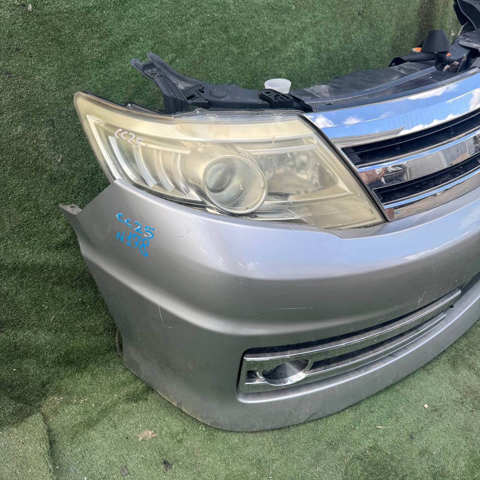 https://gcs.partsauto.market/rn-stockpro.appspot.com/thmbs/userImages/772e461030aea93f4dbb6447c0f924d3/part/dffcfdf9-70bc-42f4-9306-c7db3ac7c5a2_1748701568311.jpg