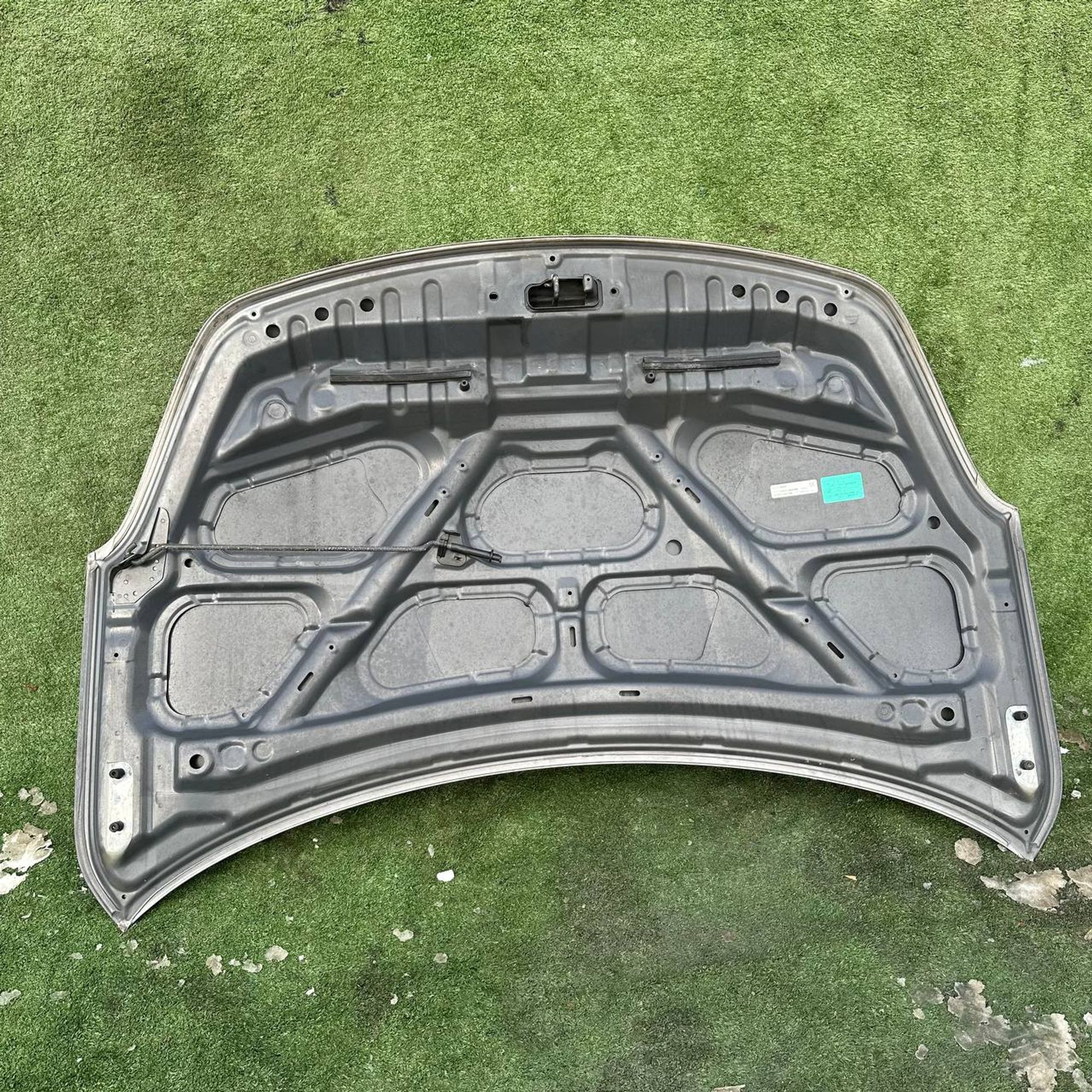 https://gcs.partsauto.market/rn-stockpro.appspot.com/thmbs/userImages/772e461030aea93f4dbb6447c0f924d3/part/e03b9a73-4546-437c-8dec-766b953dc0cb_1736935579053.jpg