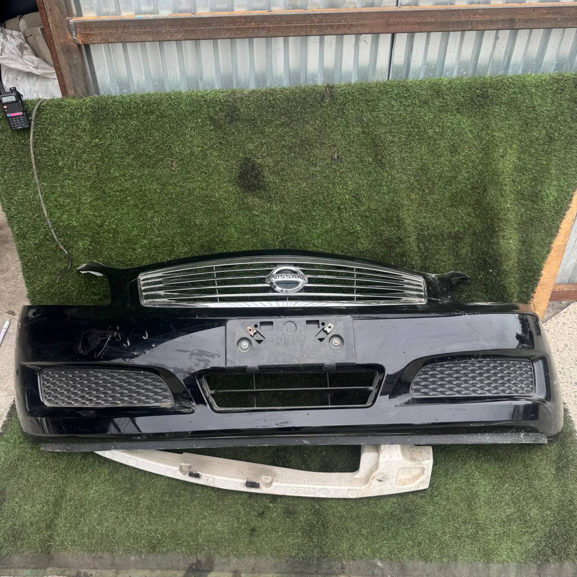 https://gcs.partsauto.market/rn-stockpro.appspot.com/thmbs/userImages/772e461030aea93f4dbb6447c0f924d3/part/e040d07f-ba07-4ba6-9966-0cb5e6f1407c_1746695710945.jpg