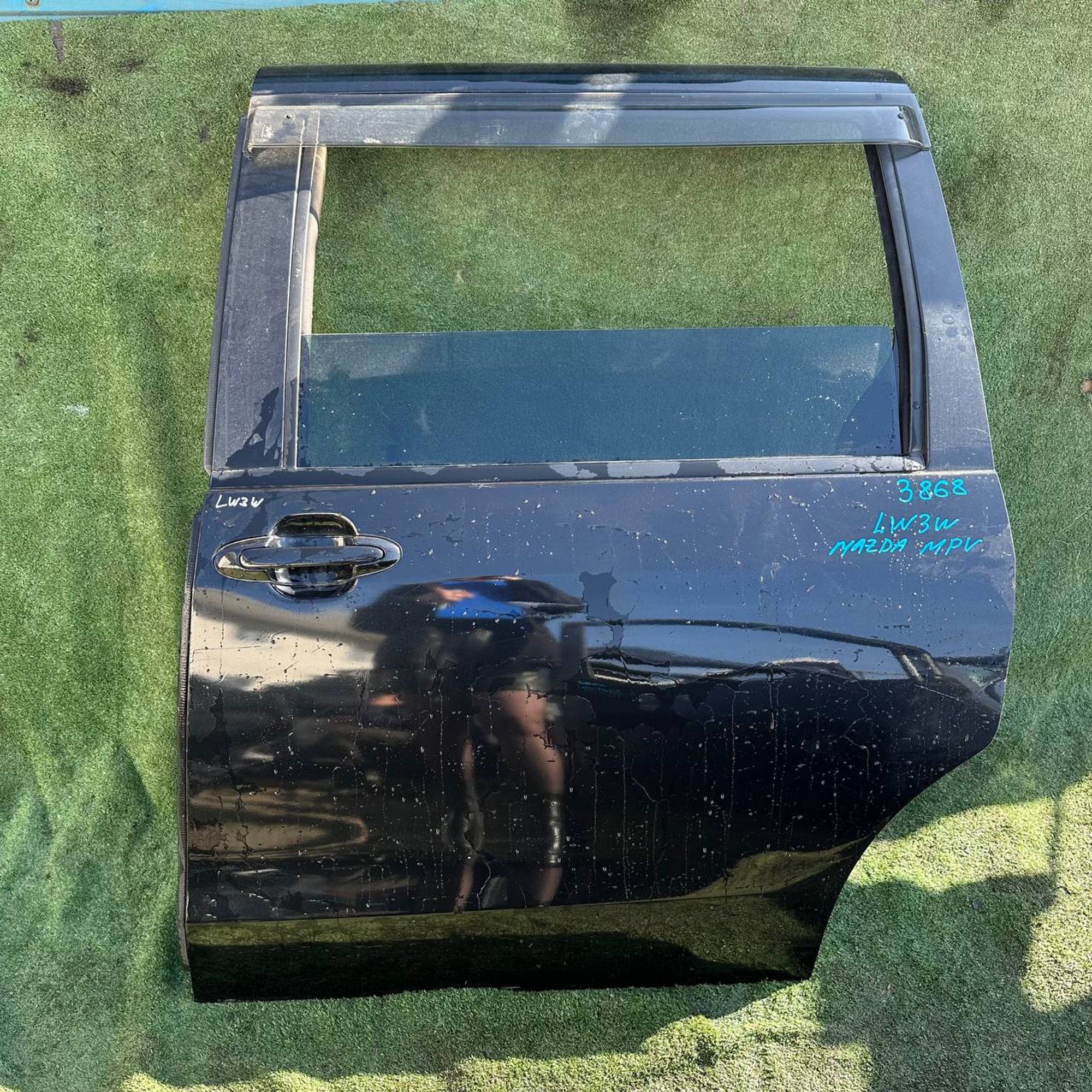 https://gcs.partsauto.market/rn-stockpro.appspot.com/thmbs/userImages/772e461030aea93f4dbb6447c0f924d3/part/e0459750-7f98-4356-bcfe-9318800cf971_1741593619350.jpg