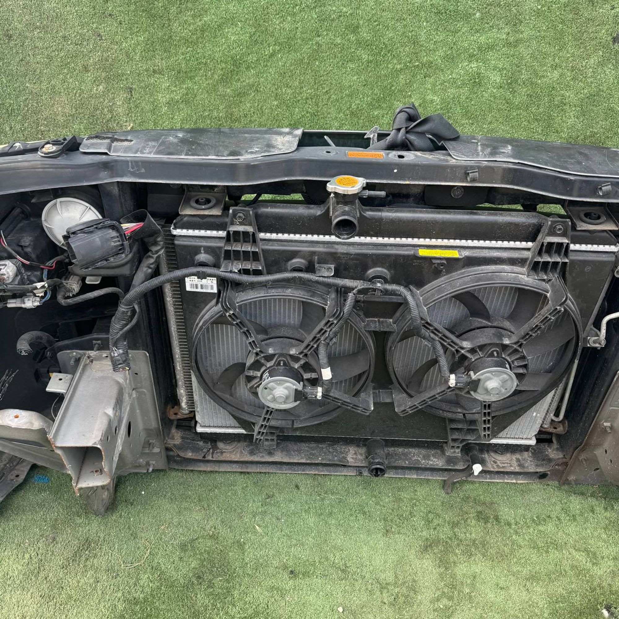 https://gcs.partsauto.market/rn-stockpro.appspot.com/thmbs/userImages/772e461030aea93f4dbb6447c0f924d3/part/e07cb470-5256-44cb-99a8-d7a7ff8c8612_1748701569244.jpg