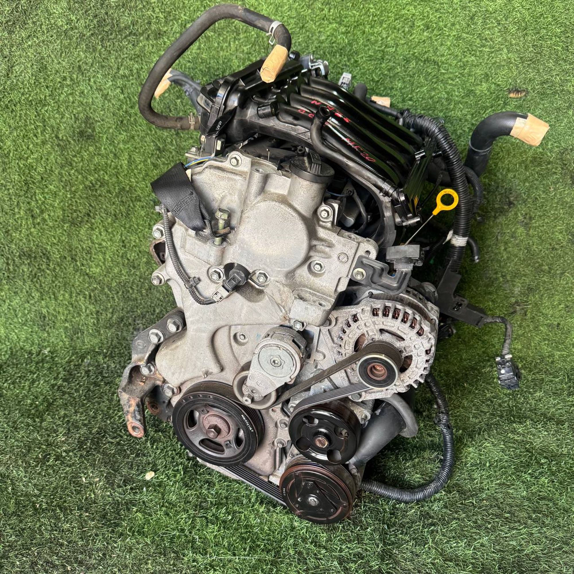 https://gcs.partsauto.market/rn-stockpro.appspot.com/thmbs/userImages/772e461030aea93f4dbb6447c0f924d3/part/e0955c54-3c65-4ef0-b24f-5a39bb68ecf4_1747925338244.jpg
