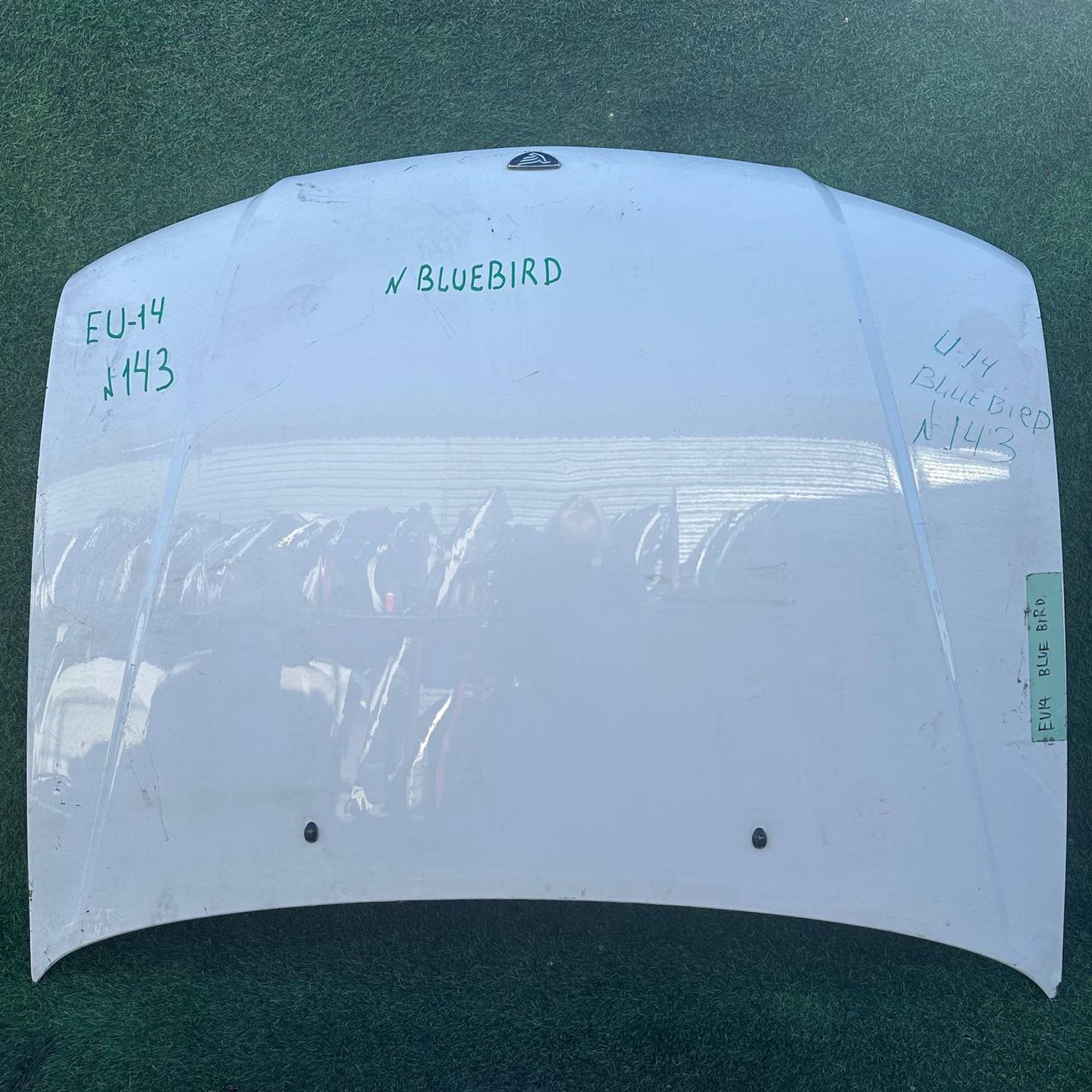 https://gcs.partsauto.market/rn-stockpro.appspot.com/thmbs/userImages/772e461030aea93f4dbb6447c0f924d3/part/e0f8ab47-7e97-432e-afaa-586f5dc84d8a_1736584017389.jpg