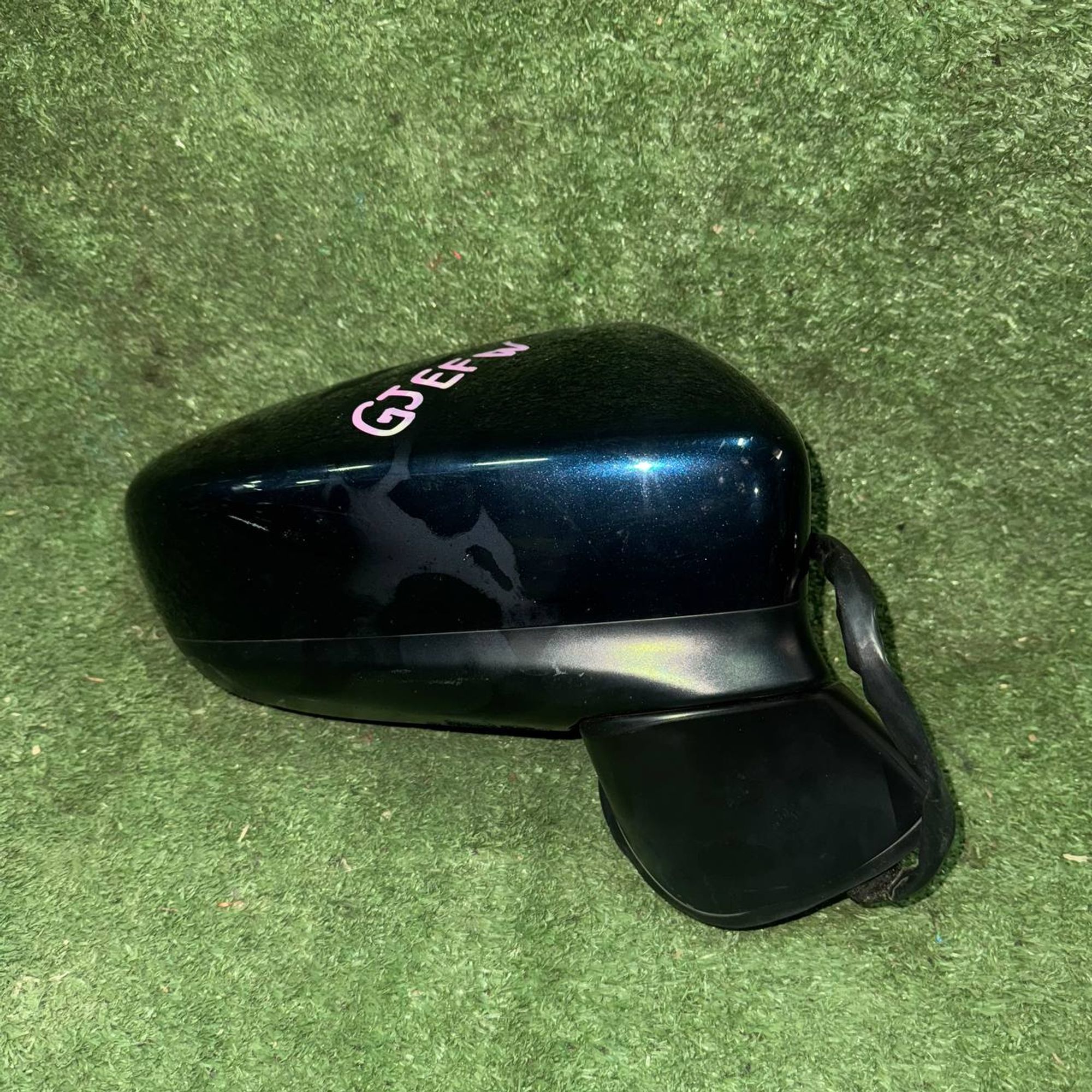 https://gcs.partsauto.market/rn-stockpro.appspot.com/thmbs/userImages/772e461030aea93f4dbb6447c0f924d3/part/e129d668-4e0e-44b8-954d-c88fa1e94bae_1735132552019.jpg