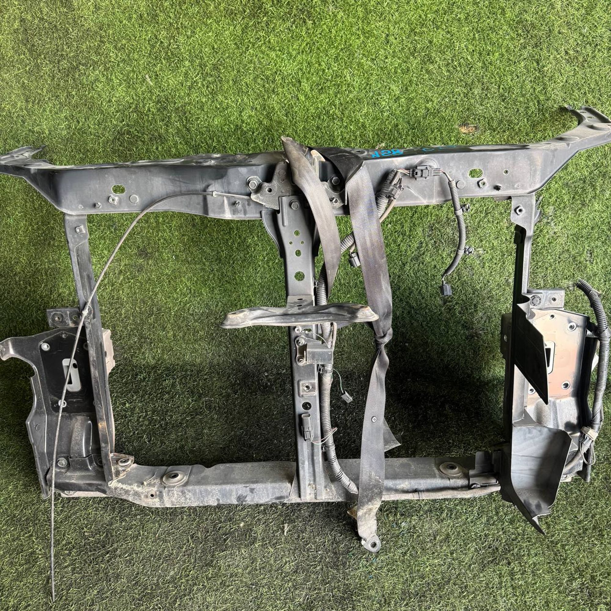 https://gcs.partsauto.market/rn-stockpro.appspot.com/thmbs/userImages/772e461030aea93f4dbb6447c0f924d3/part/e1304175-3b41-4152-841e-59659154ed33_1748510738402.jpg