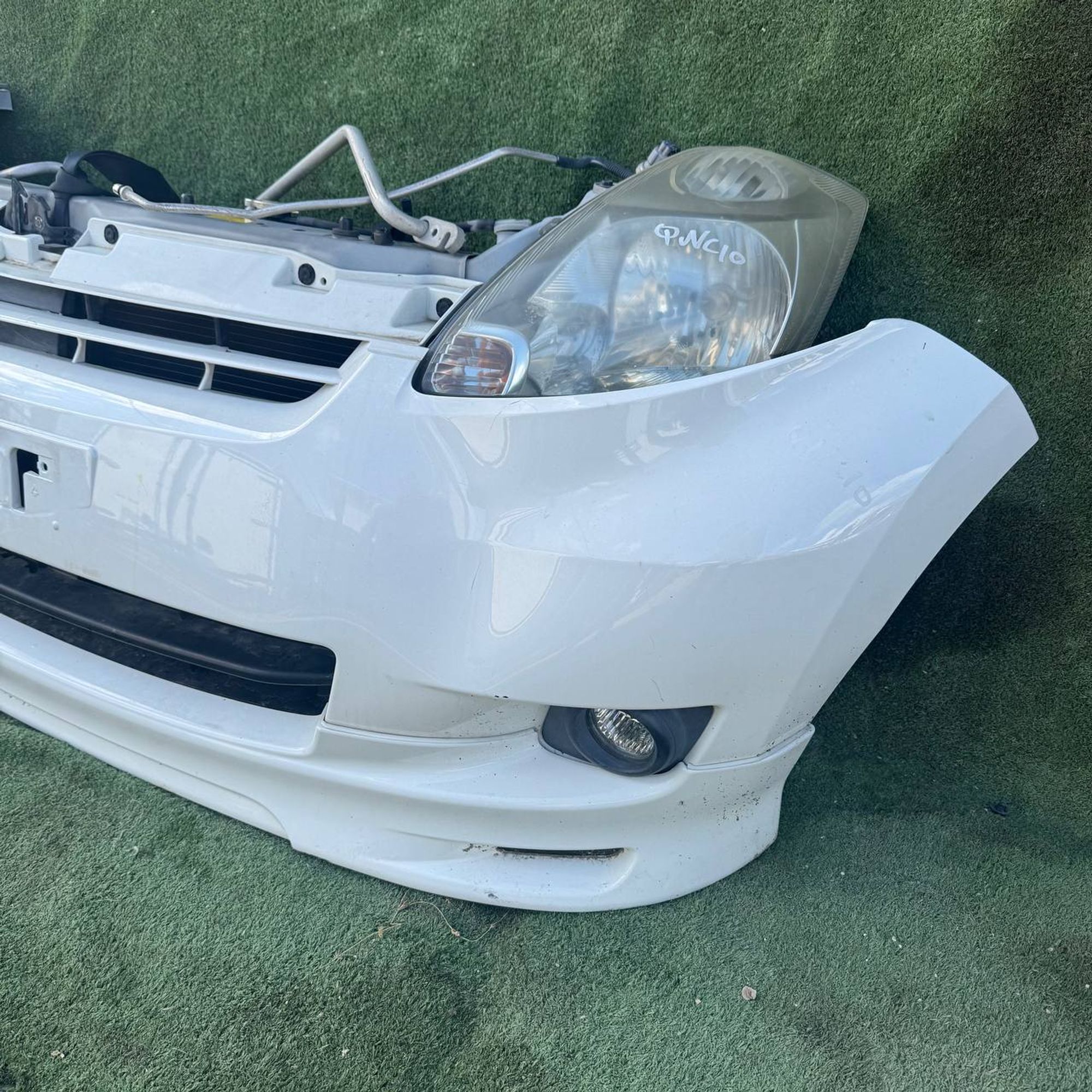https://gcs.partsauto.market/rn-stockpro.appspot.com/thmbs/userImages/772e461030aea93f4dbb6447c0f924d3/part/e1f41cb7-147c-4759-8b69-702286d11185_1748701503145.jpg