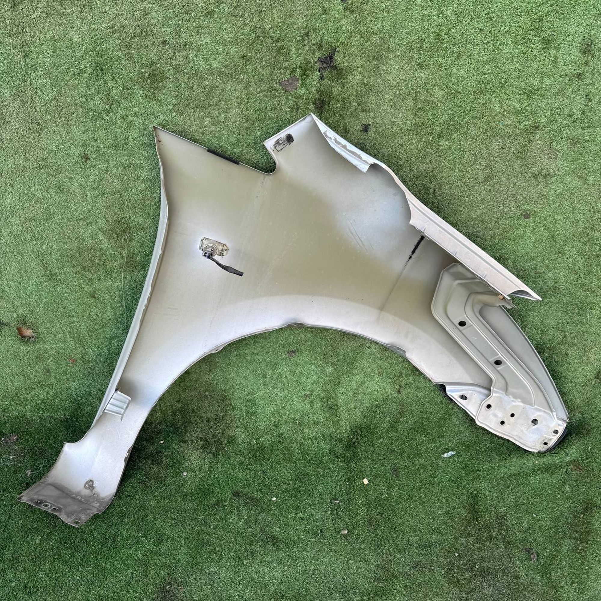 https://gcs.partsauto.market/rn-stockpro.appspot.com/thmbs/userImages/772e461030aea93f4dbb6447c0f924d3/part/e21e98bf-9534-4e95-b3d5-7380b9077026_1736948879685.jpg